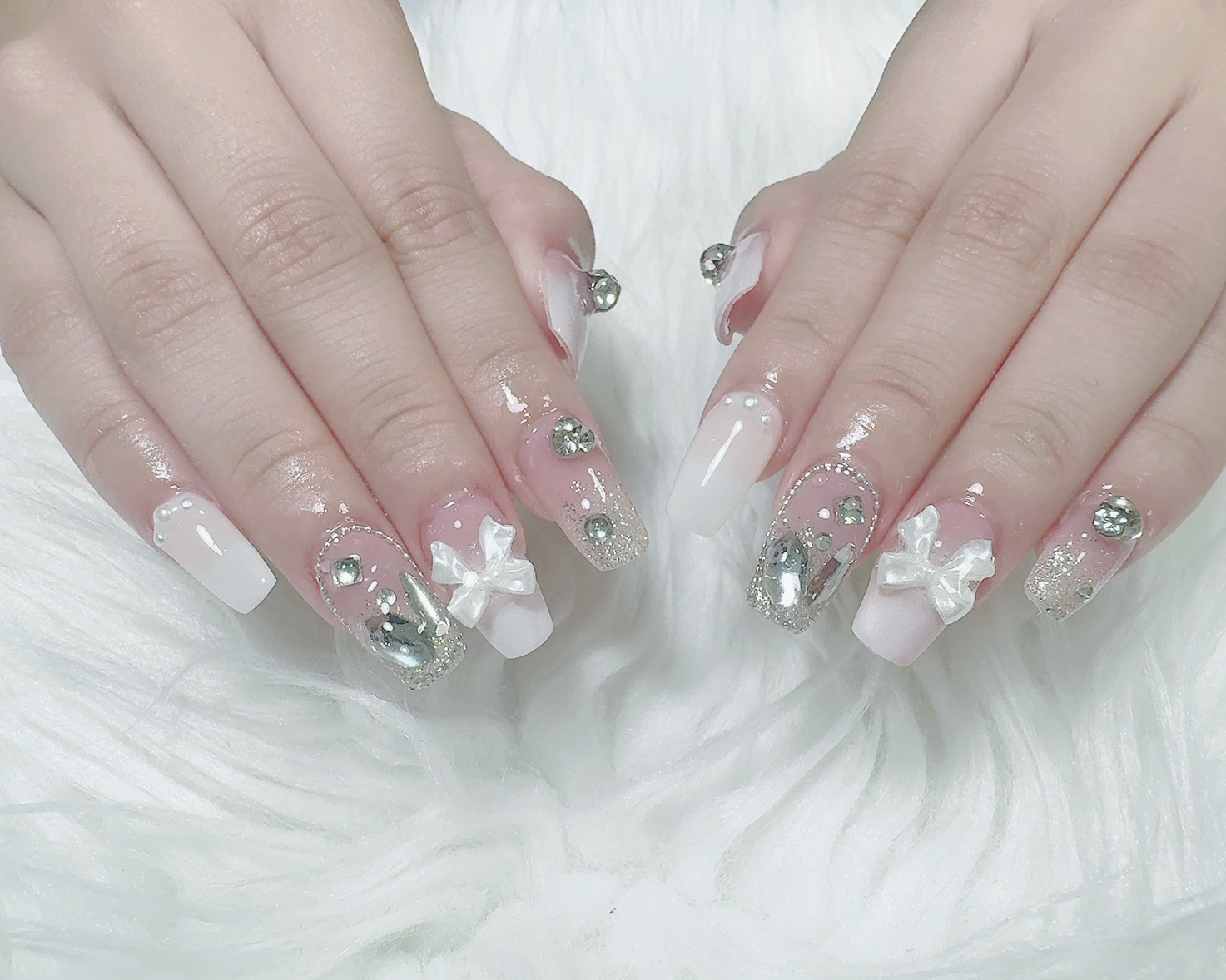 HaruNail90