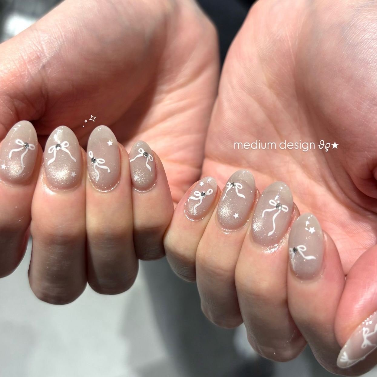 mizuki__linoa