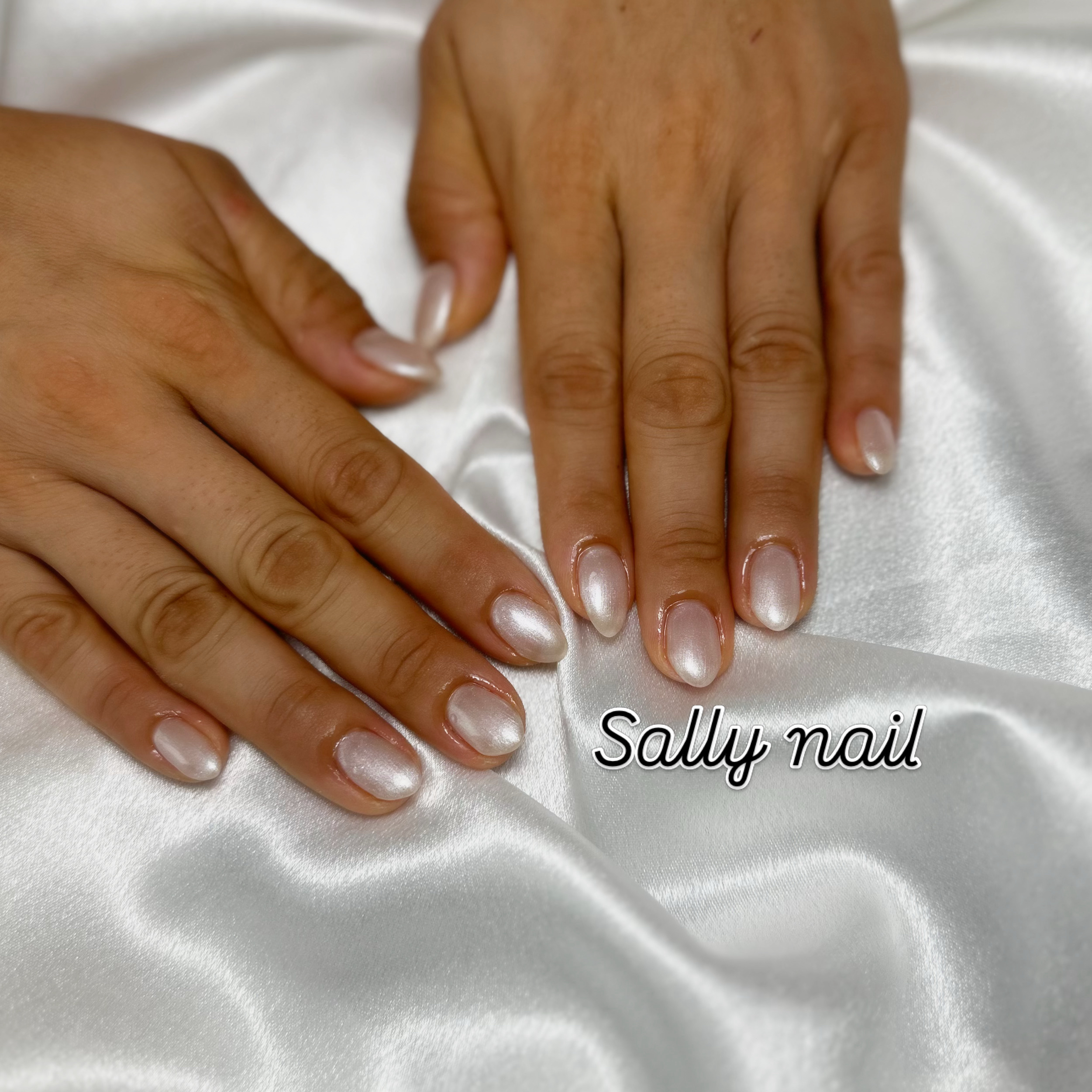Sally_nail