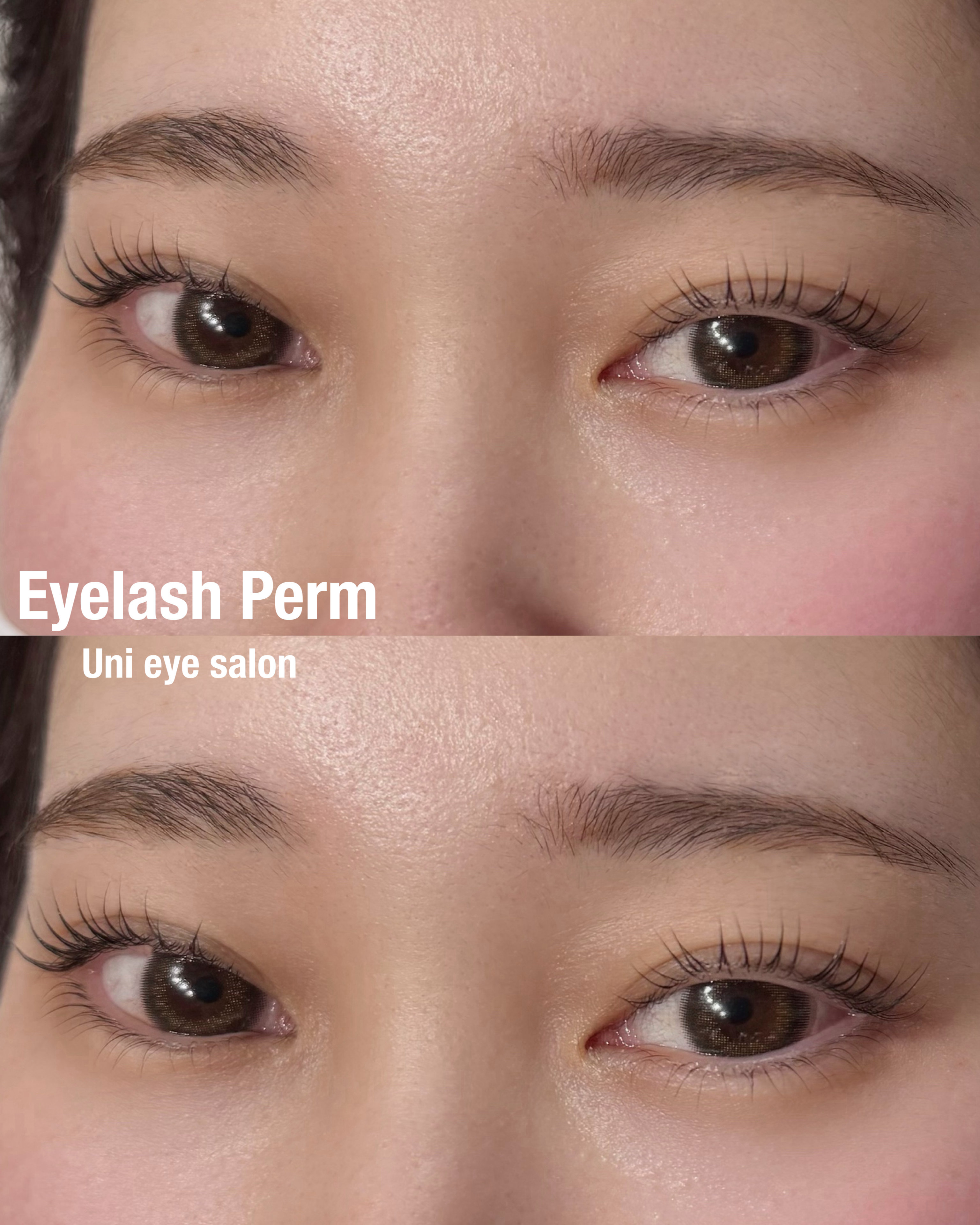Uni_eye_kae