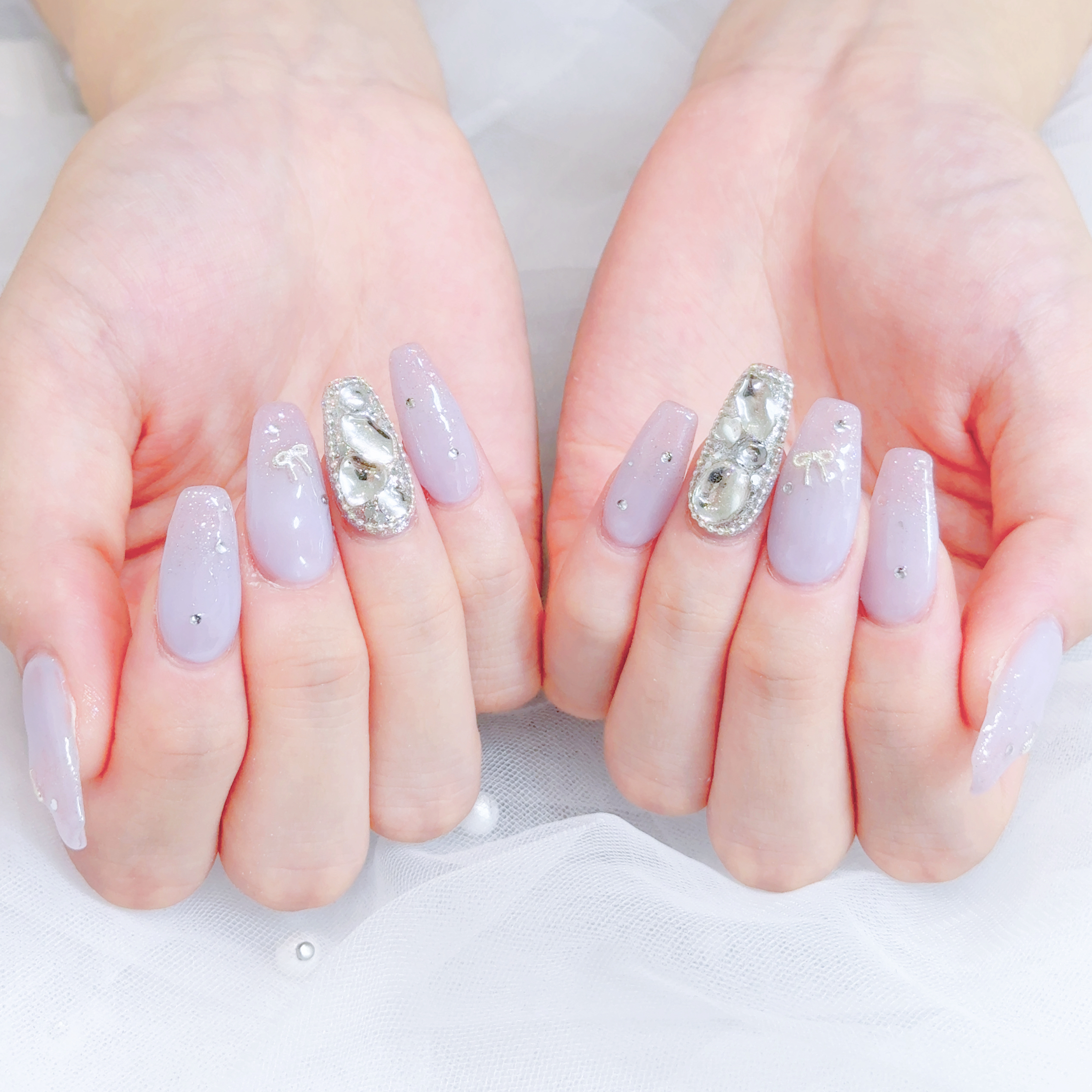 timeless_nagisa