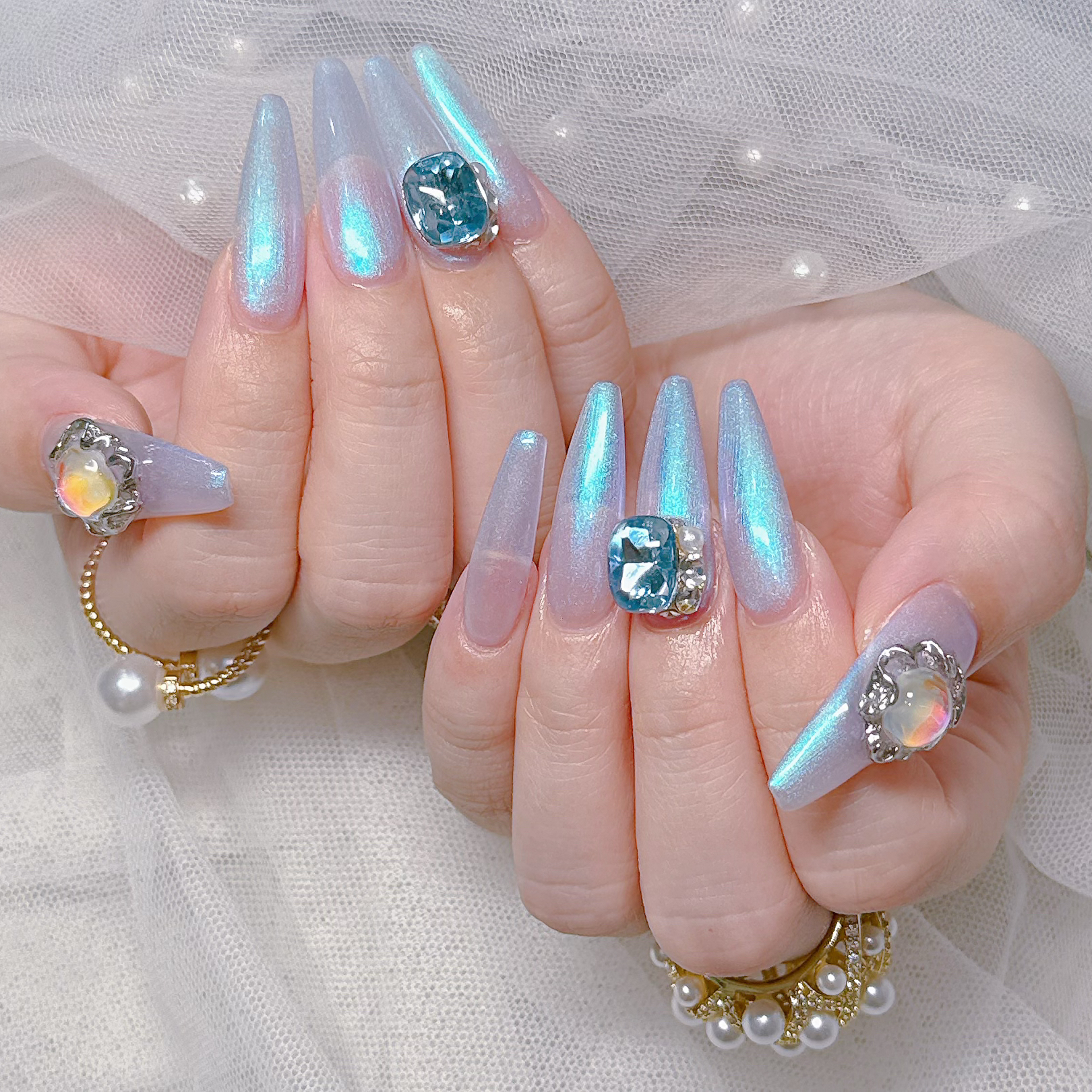Bling_NailSalon