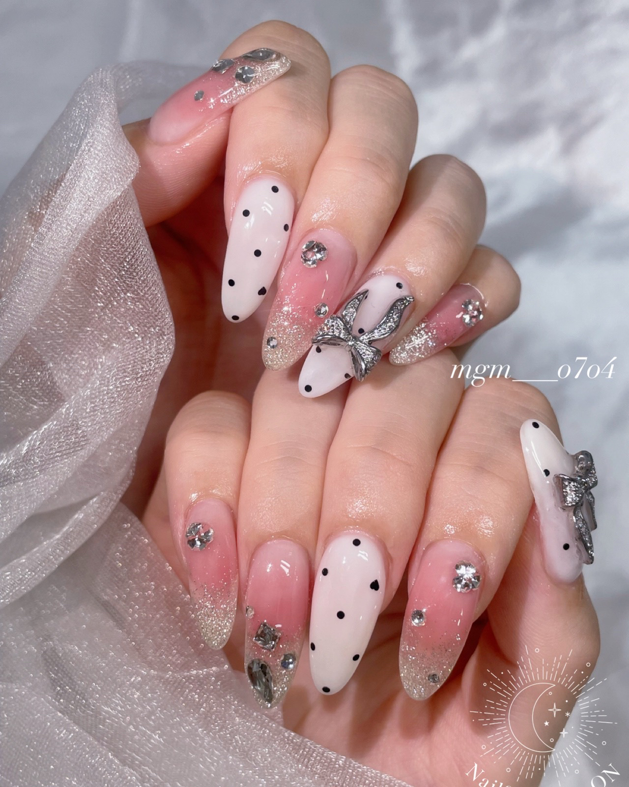 __nailsalonmoon__