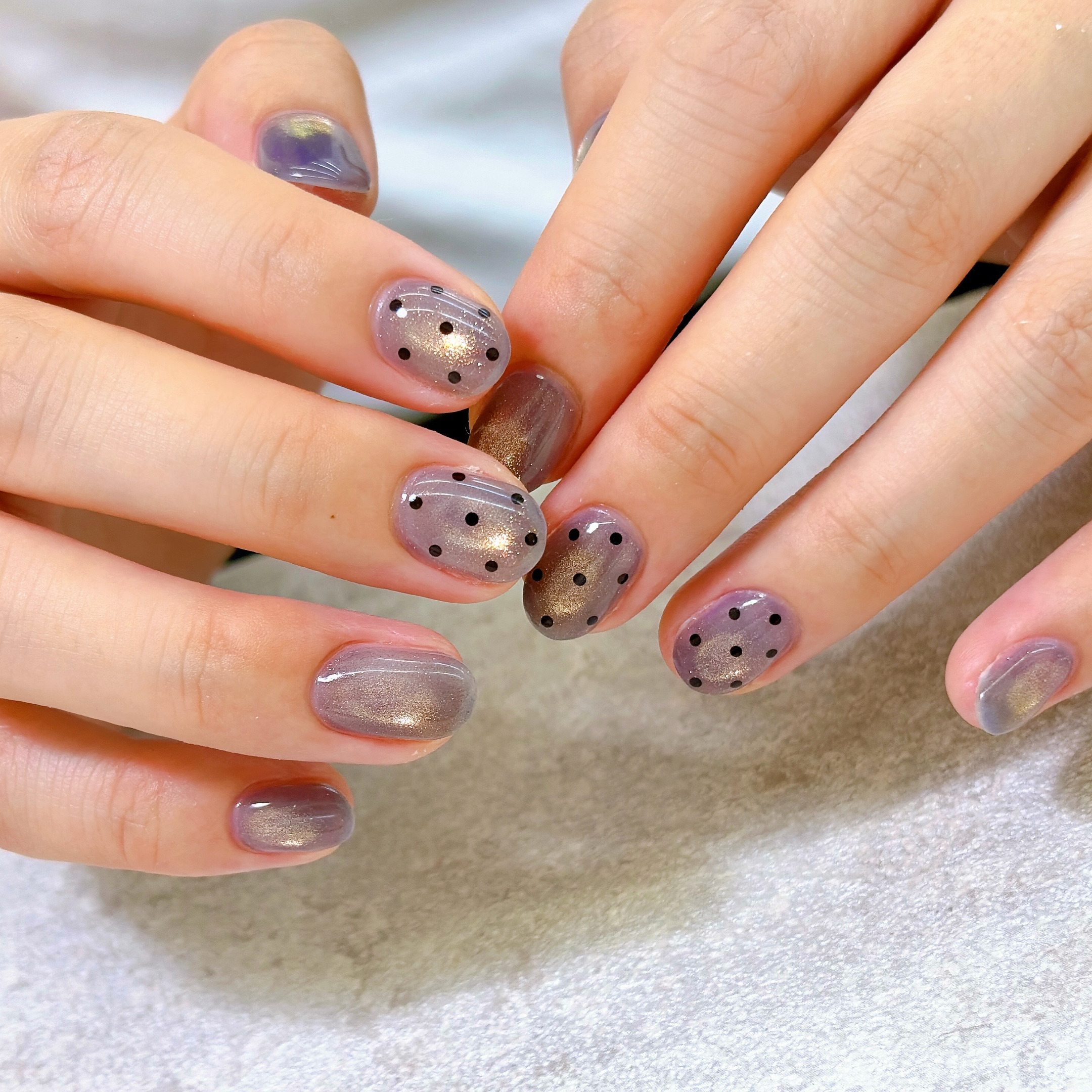 minako_Luchea
