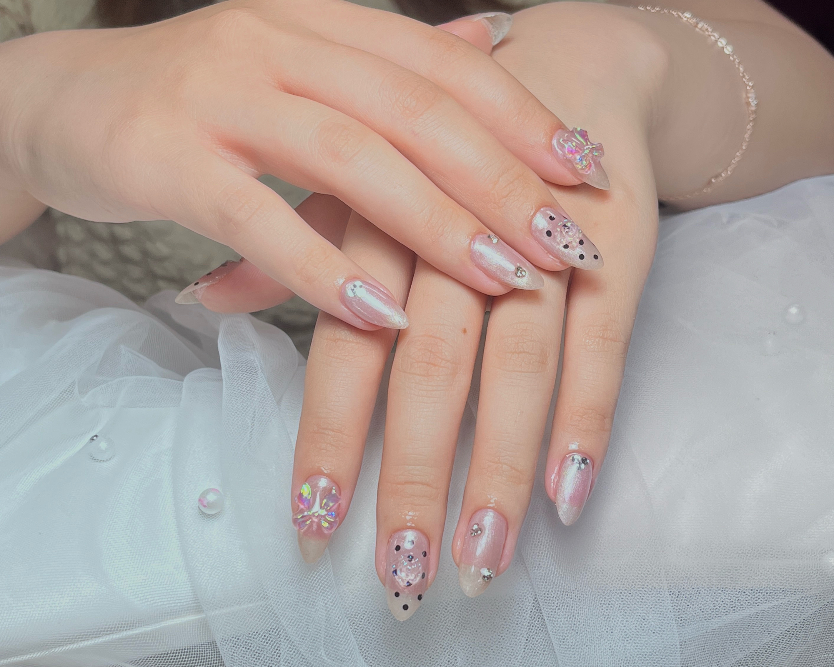 Ryna_28nails
