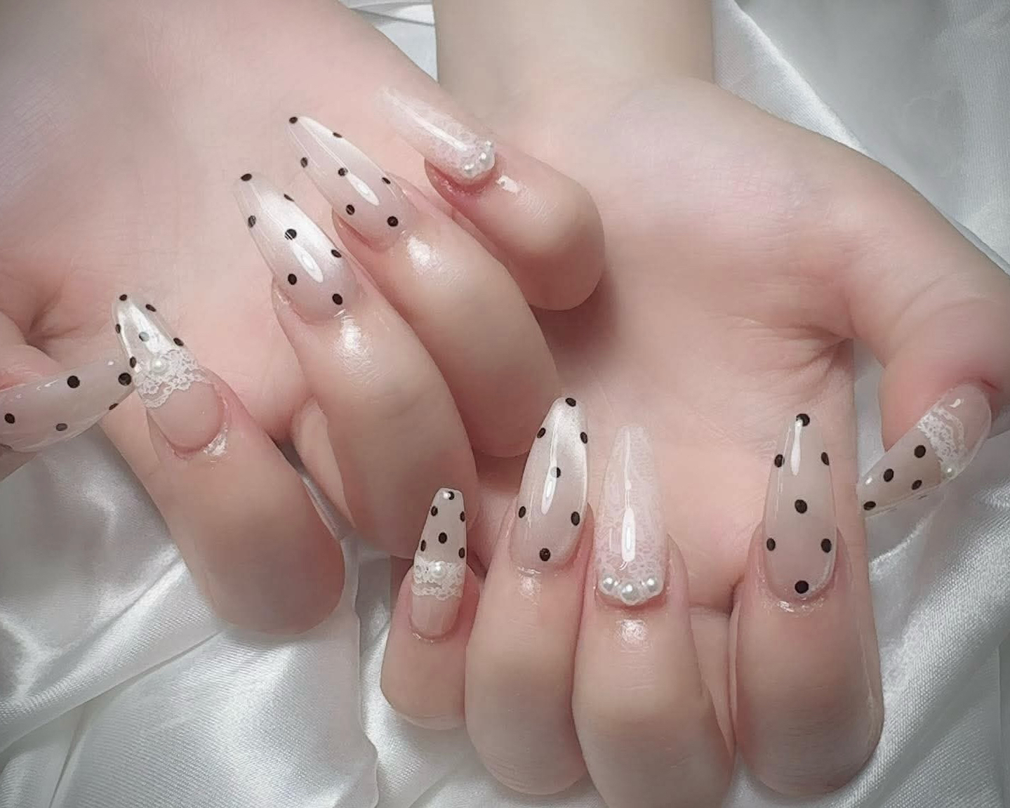 HanaRose_Nail