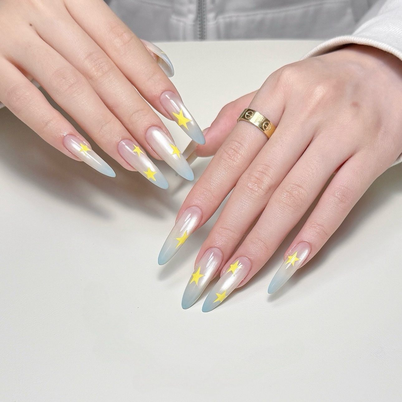 M.nail_salonn