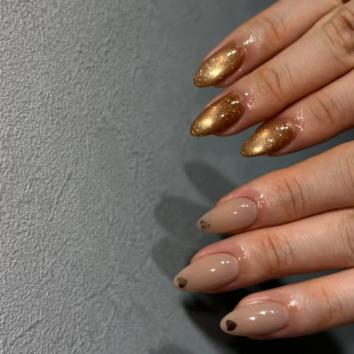 ___mei.nail