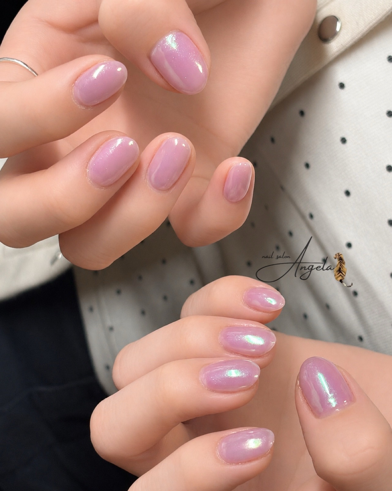 Angela_nail