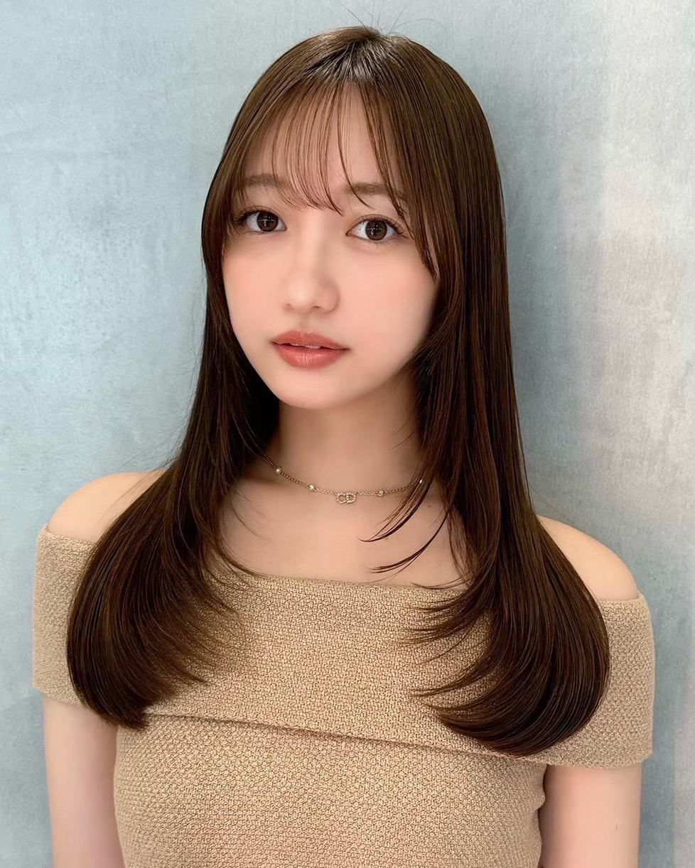 lond_tsukino
