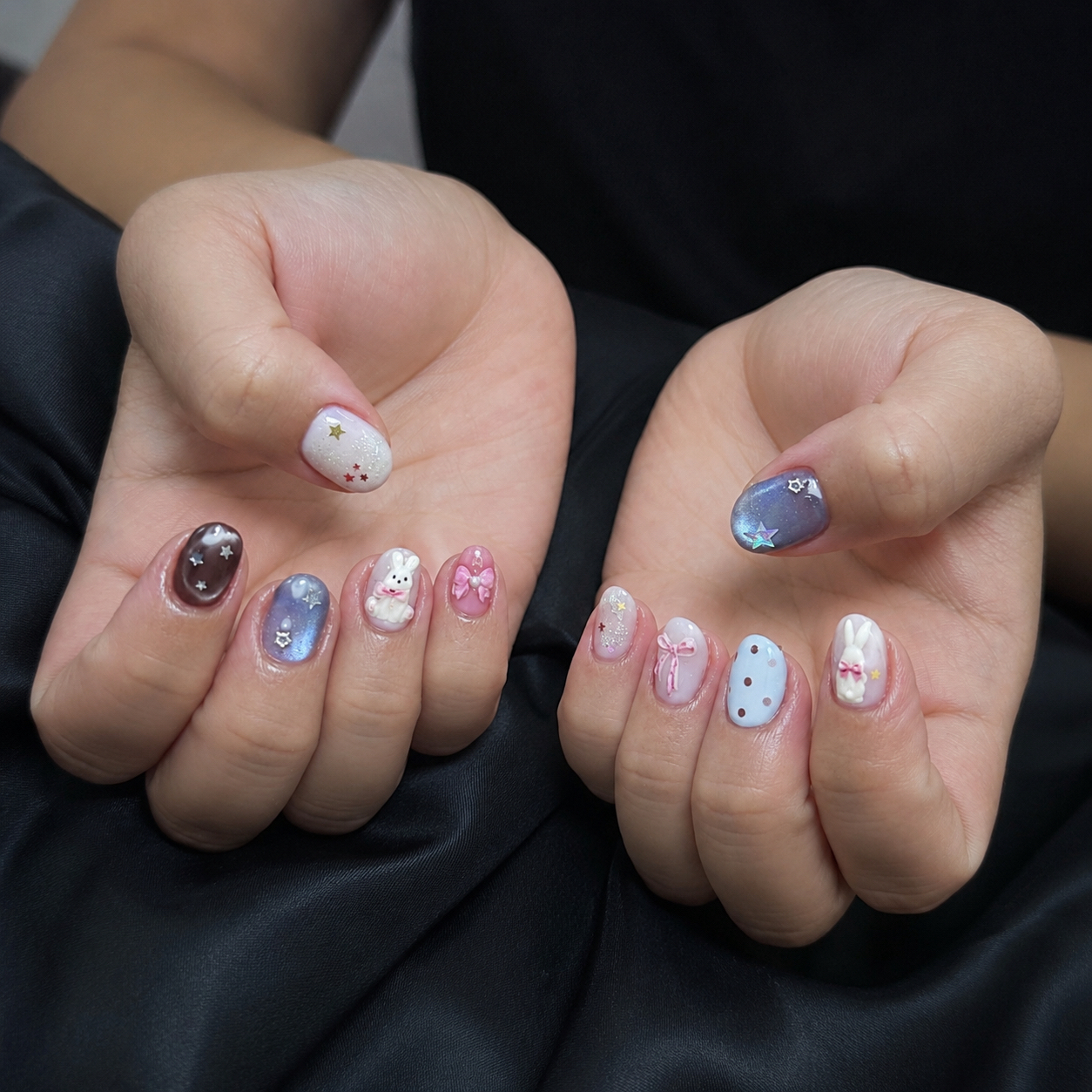 Lemon_nail_fuk02