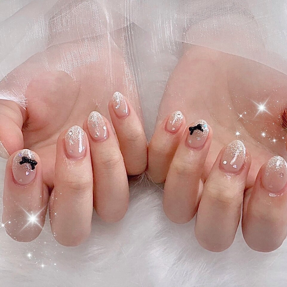 lili.nail.studio
