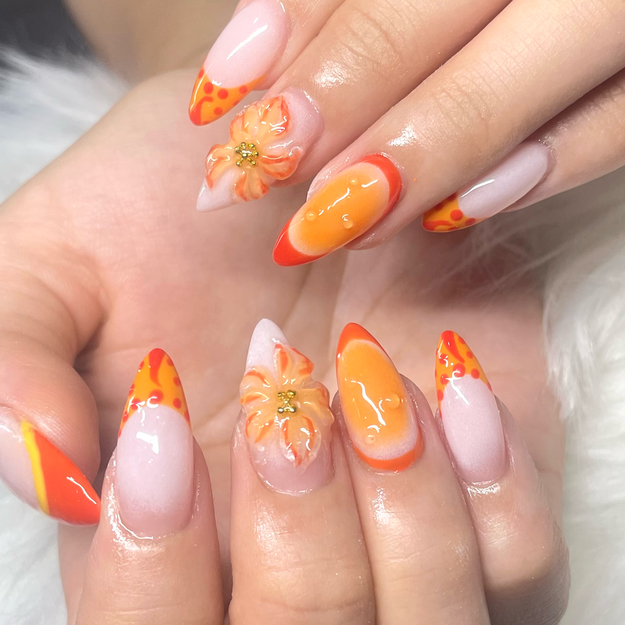 NailKaisei95