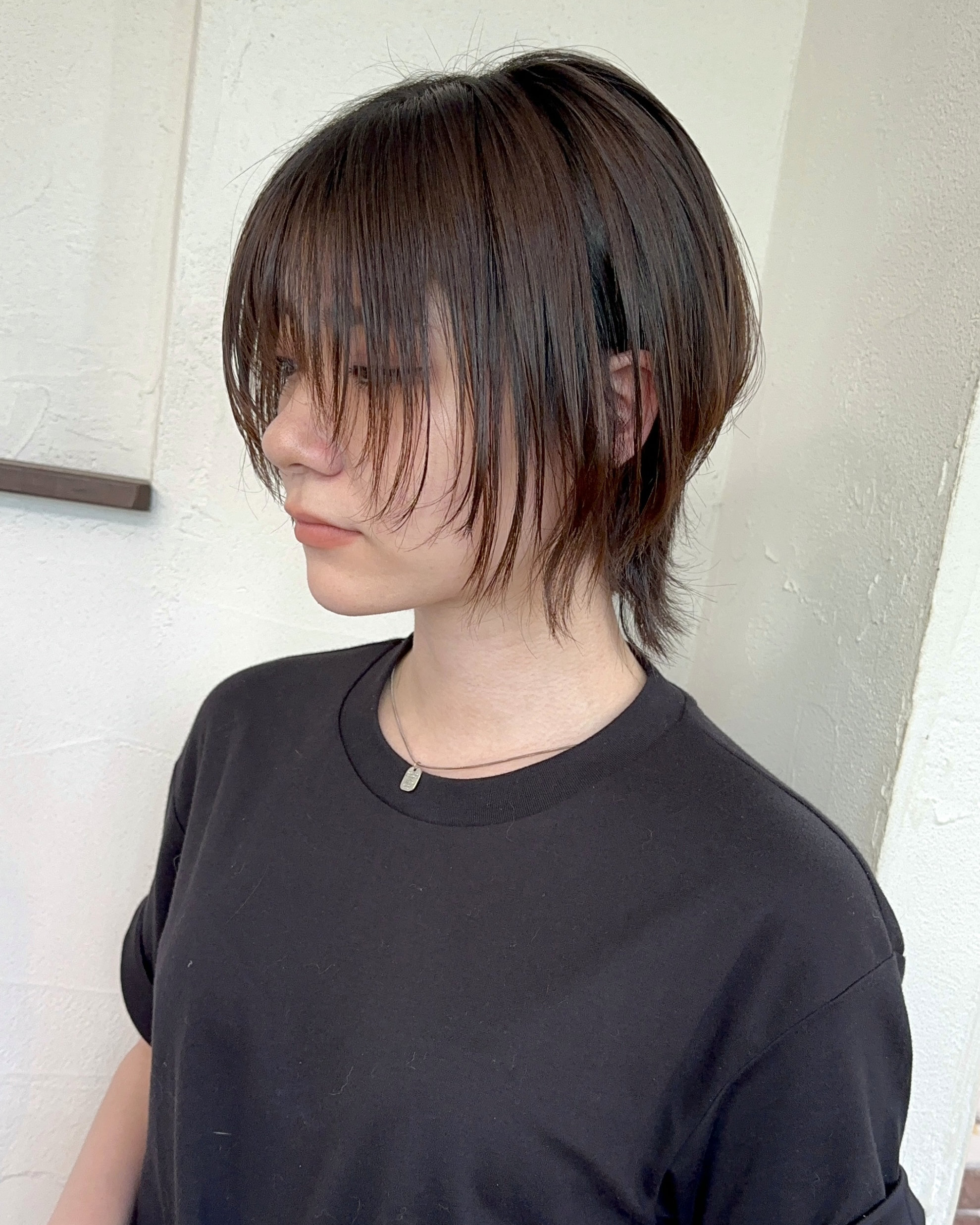miki_neolive7