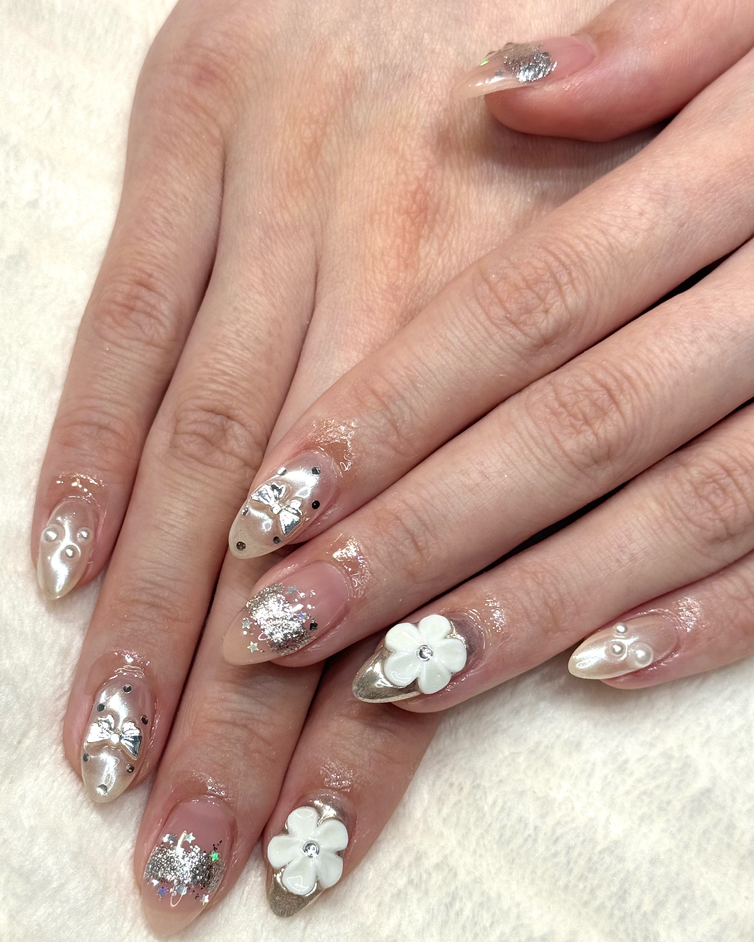 Nail_Salon_Three