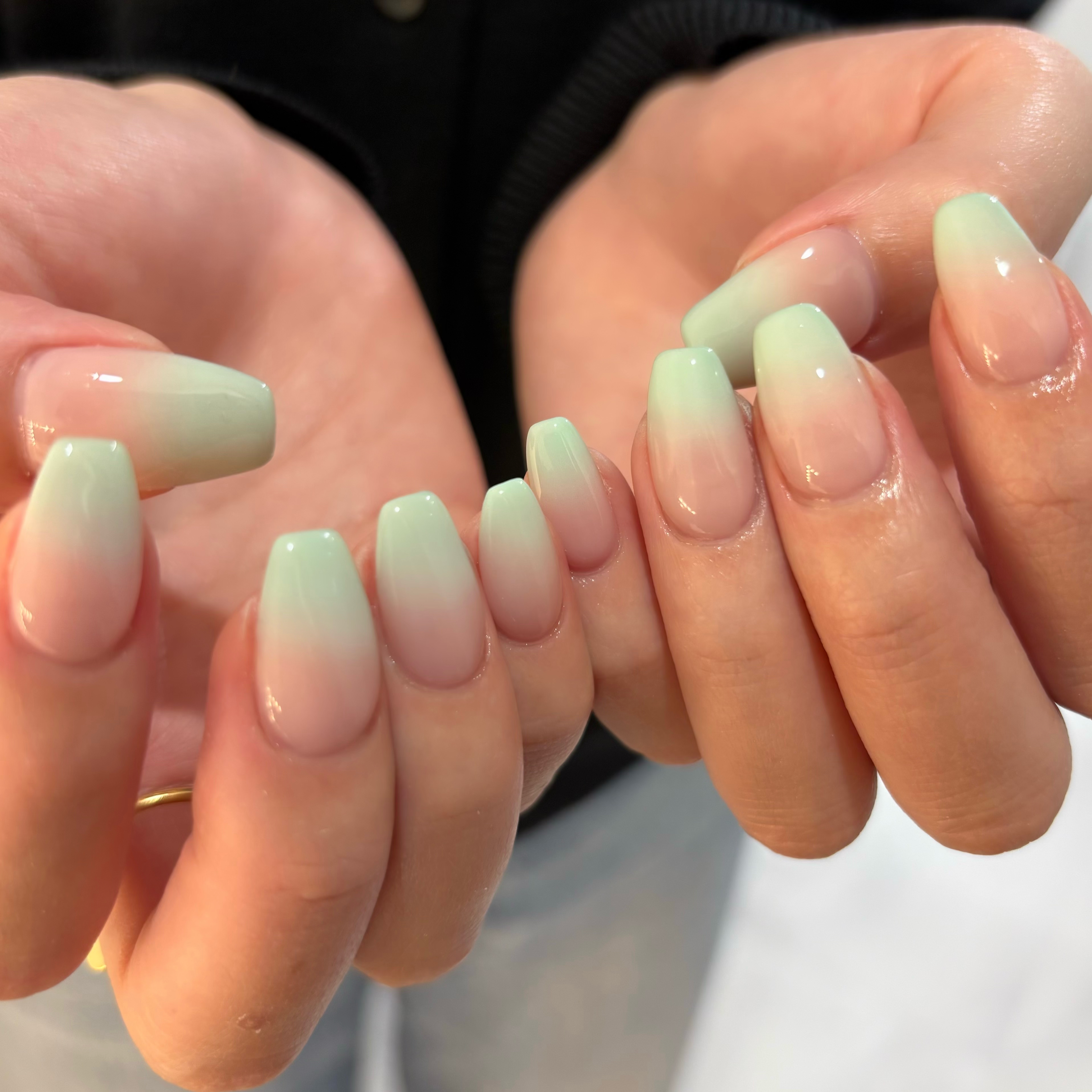 Kiyoka_private_salon