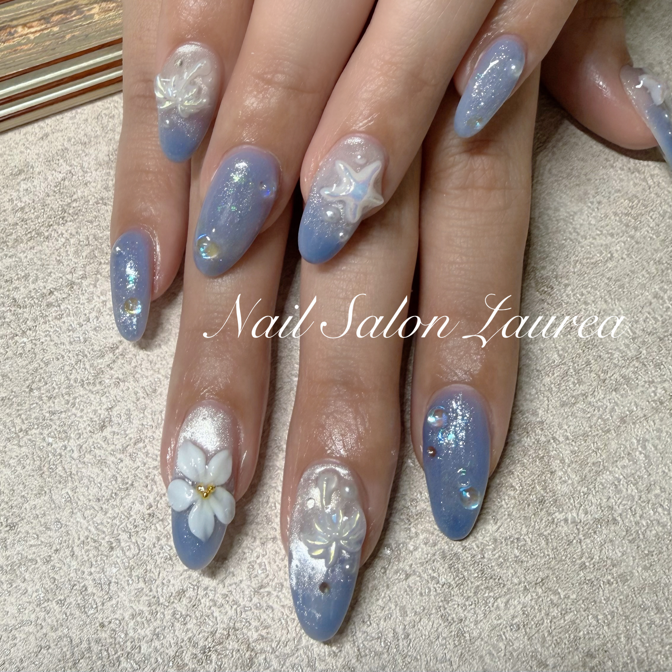 Nami_0517