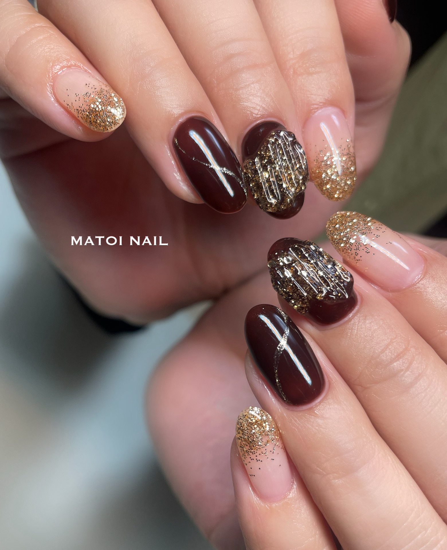 matoi_nail