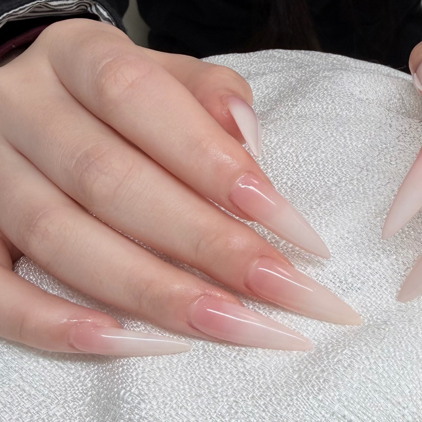 sunbeautylabtochigi