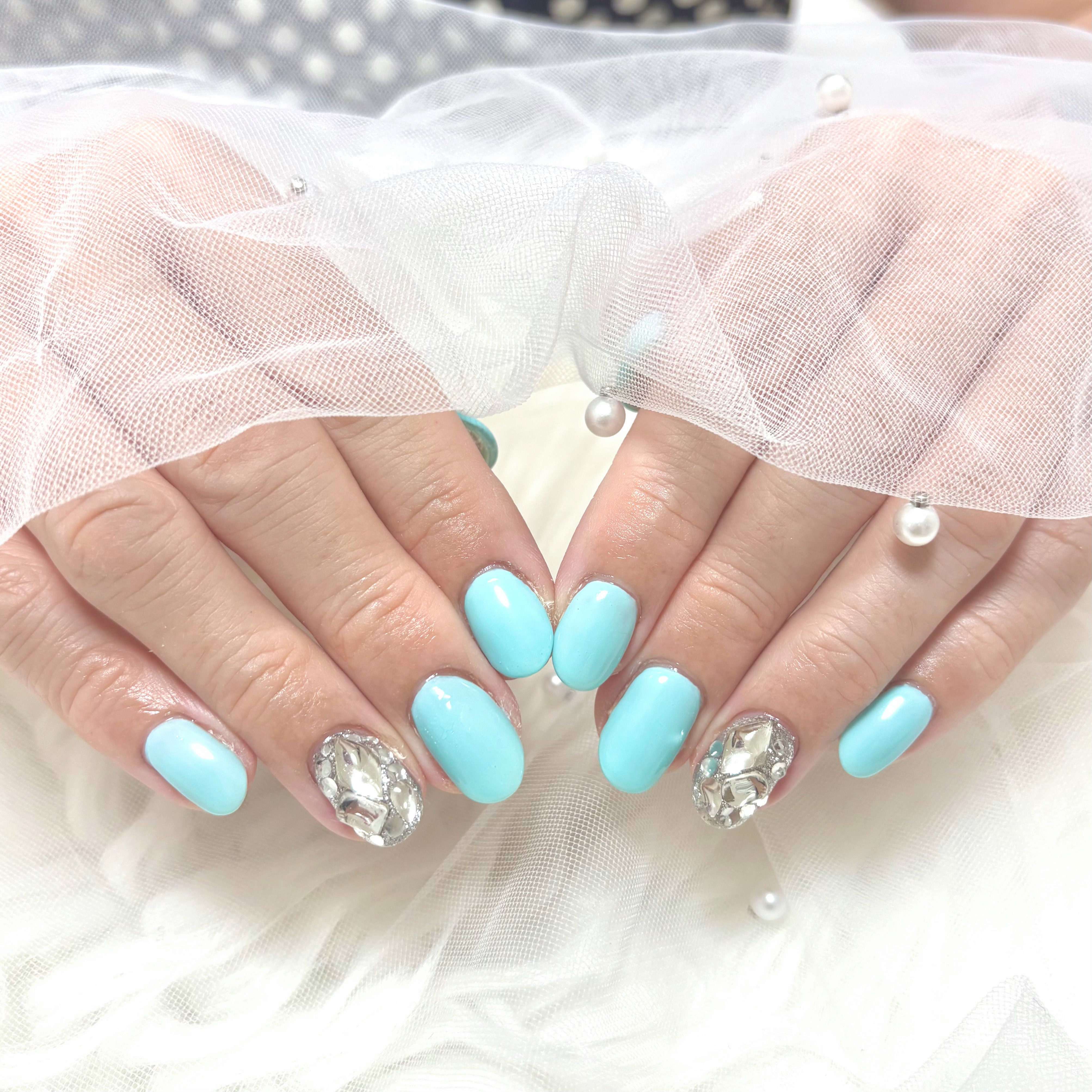 Emin_Ange.nail