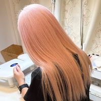 mogu.noru.nail