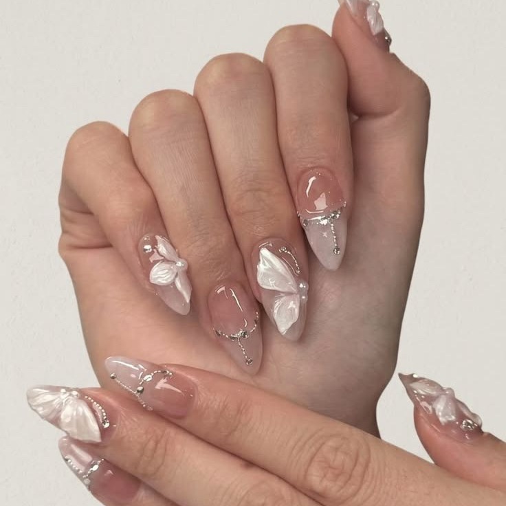 Zen_Nail