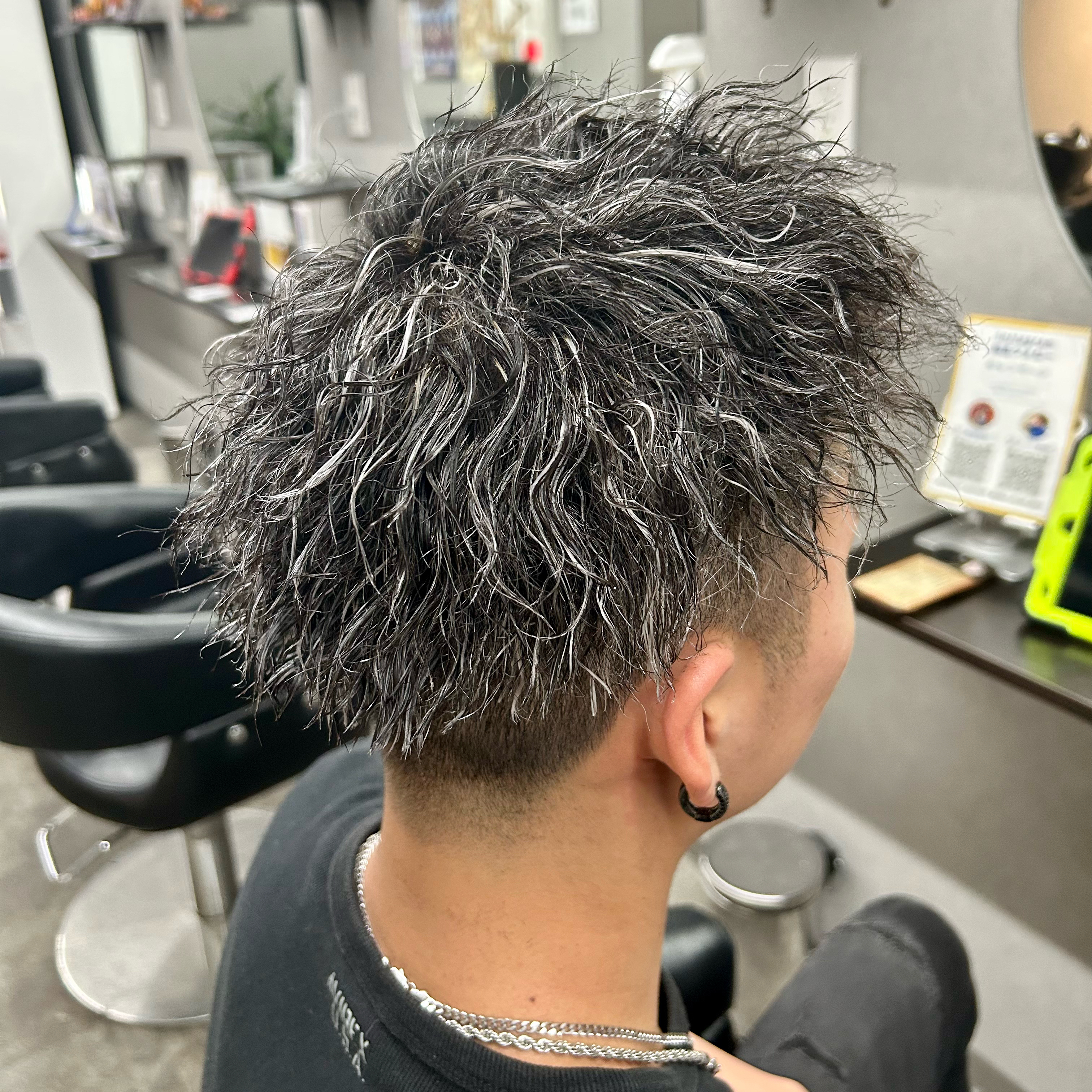 kento_0210