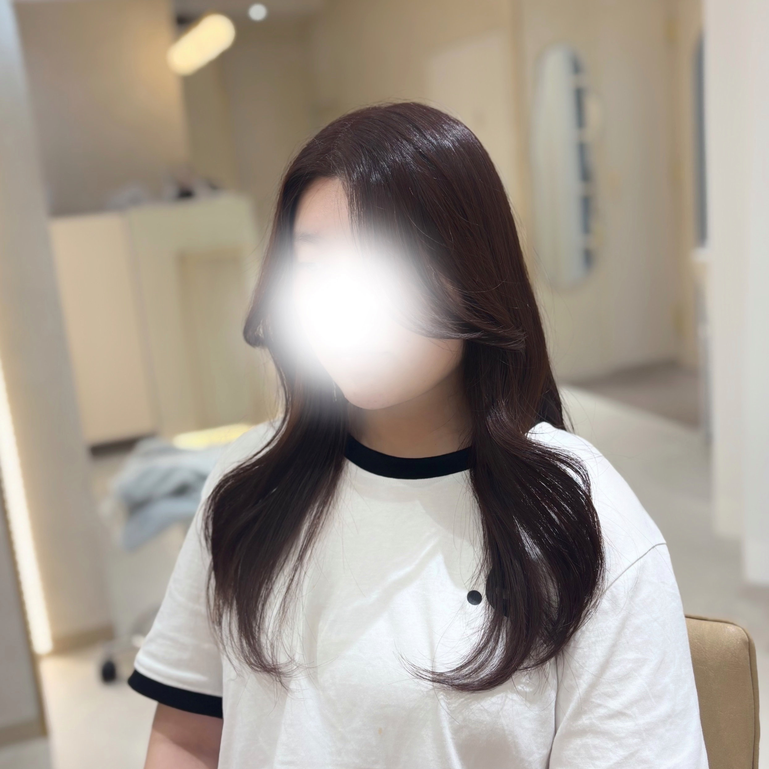 ZINA__RiHo