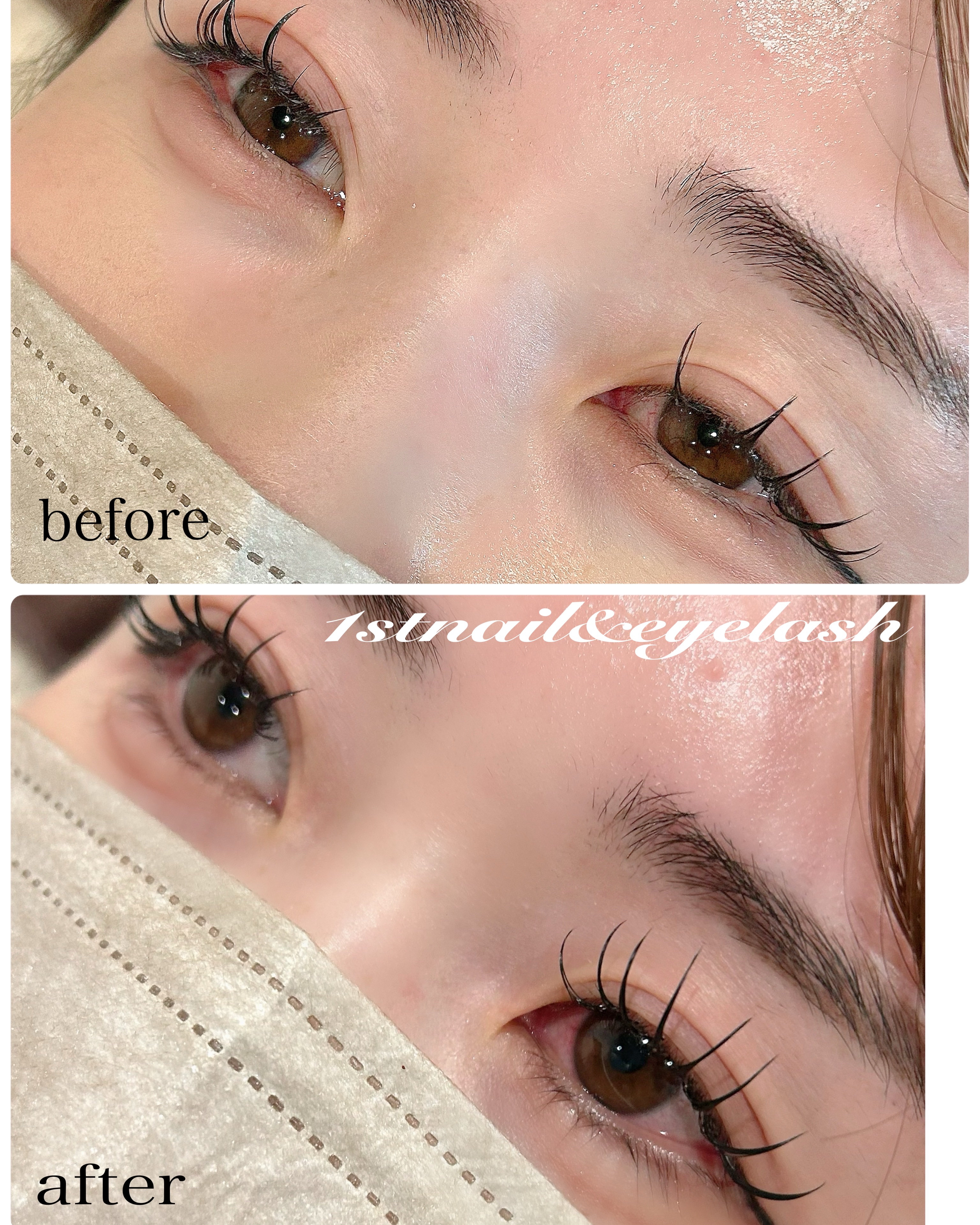 1stnail_eyelash_tomomi