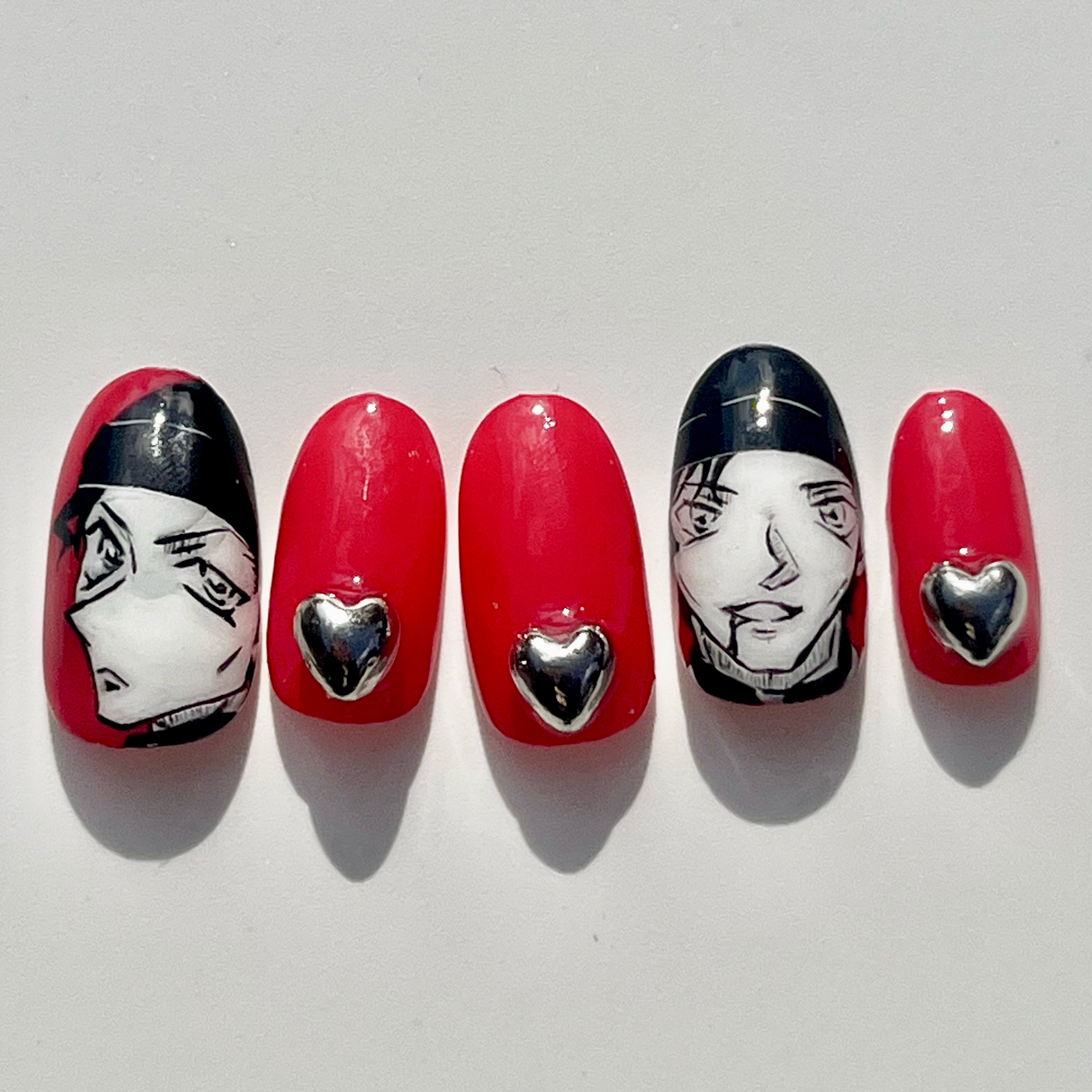 Nail_gth