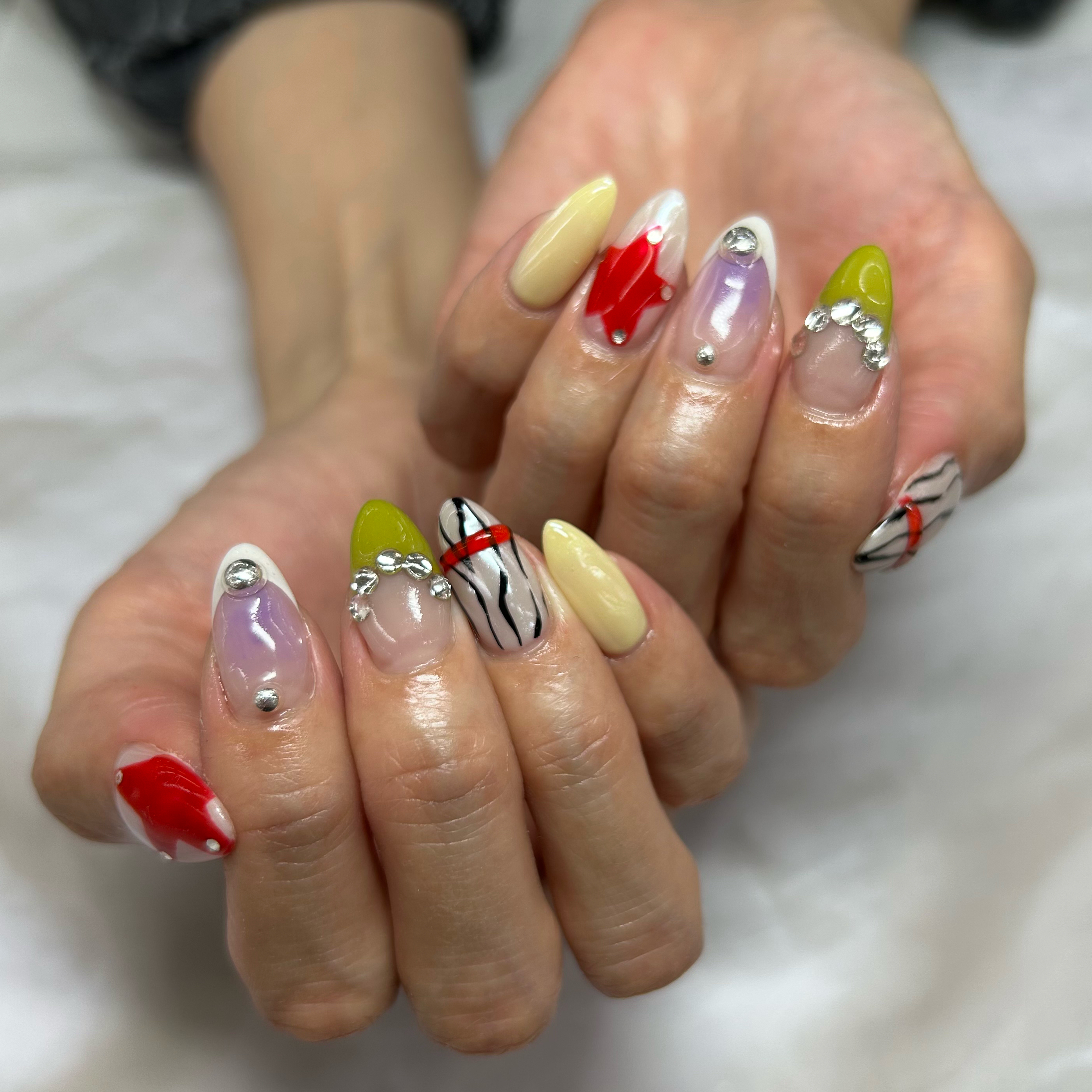 maxkelly_yui