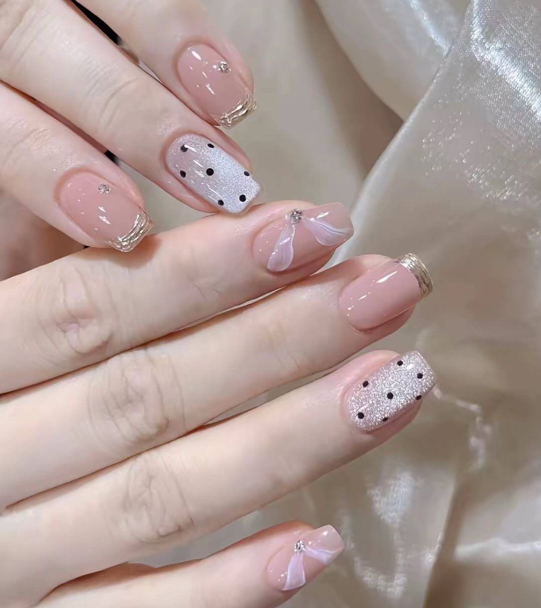 Lana_nail_Mimi