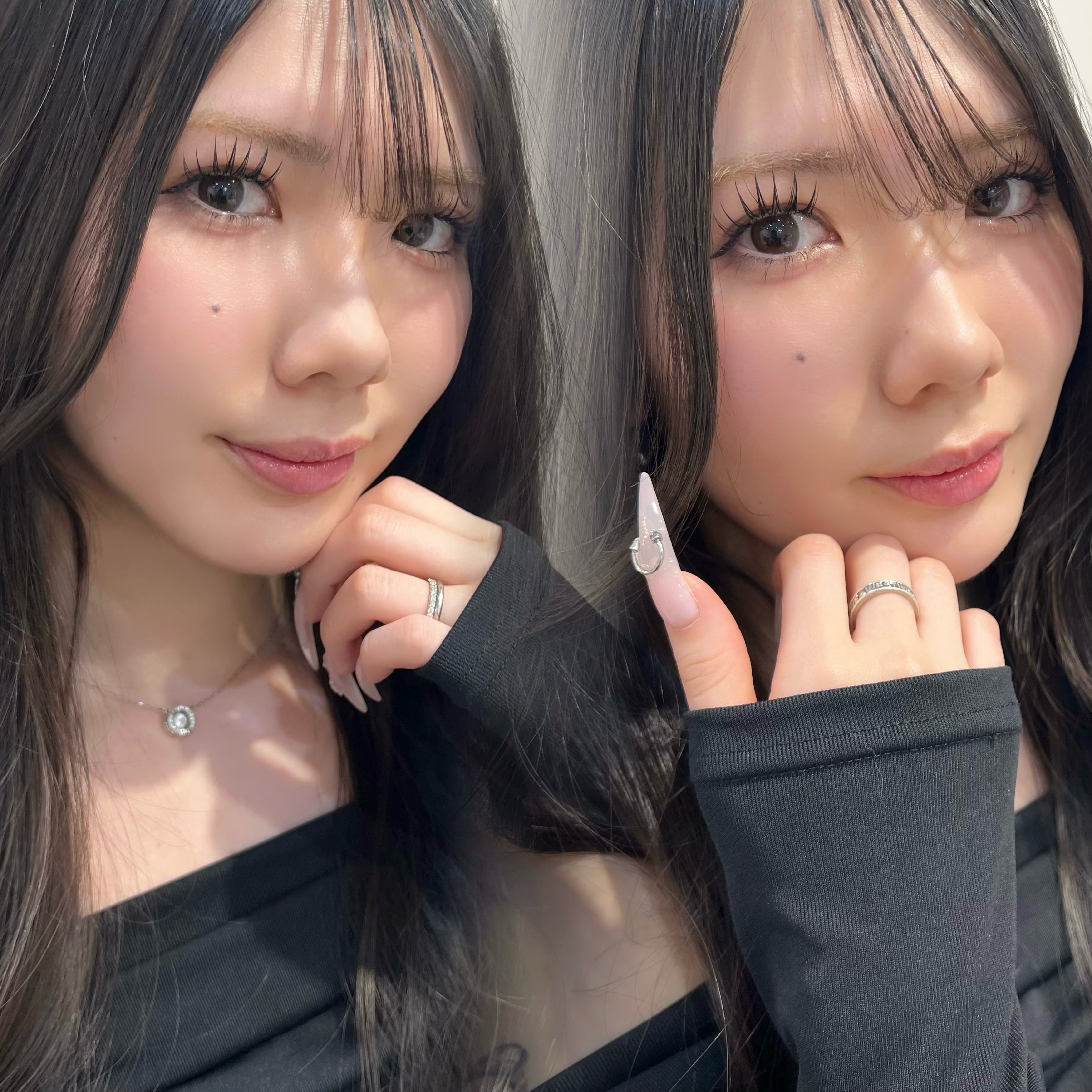 raviyeye_marina