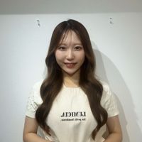 arisa_lumicia.tokyo
