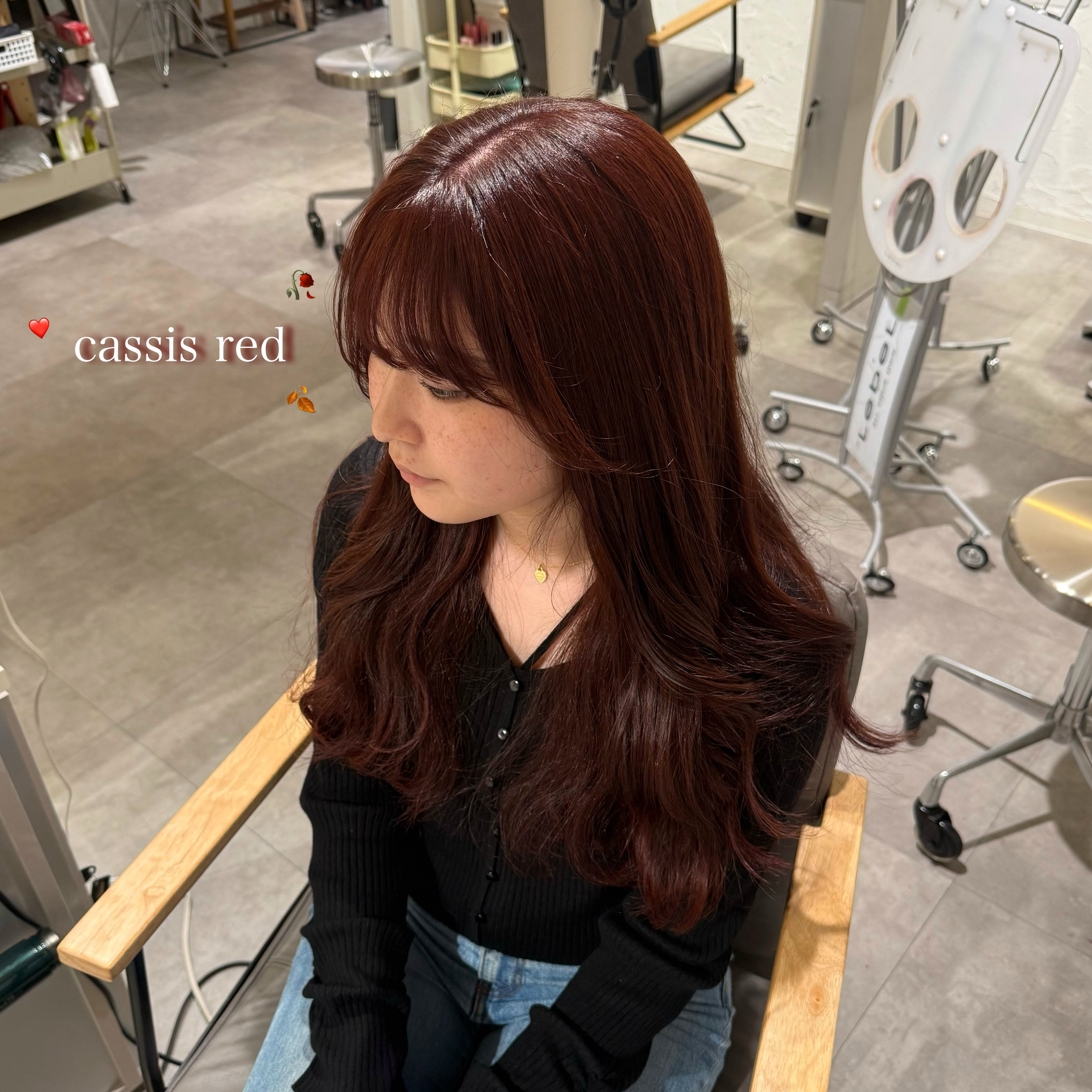 yumeha_es