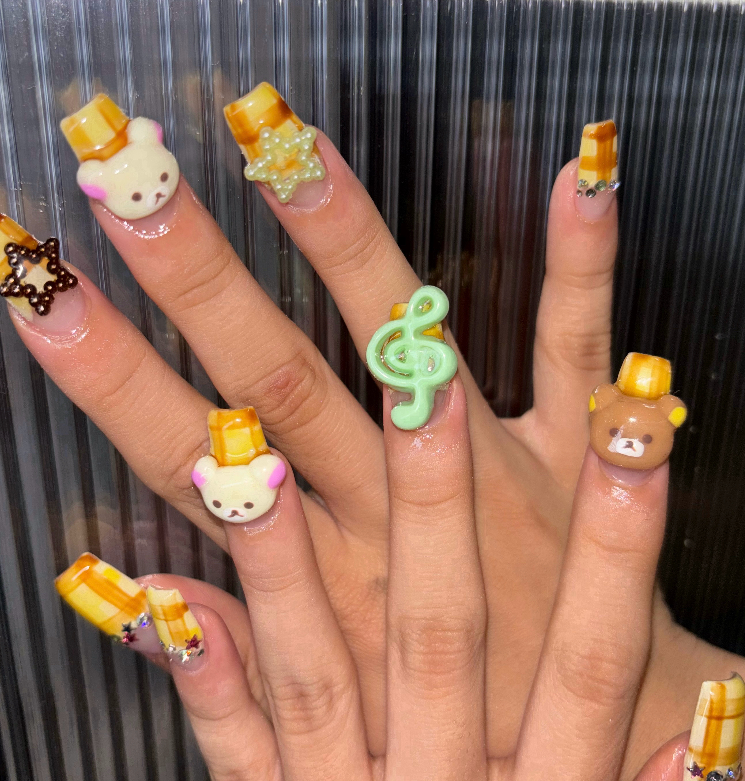 heaven.nailz