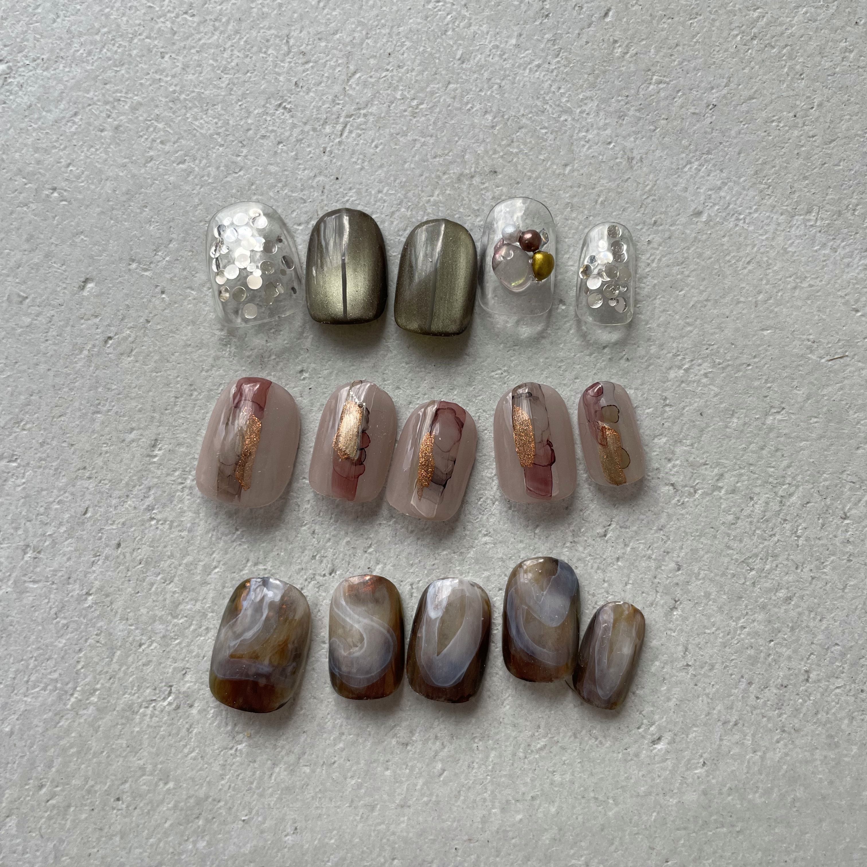 haku_nail
