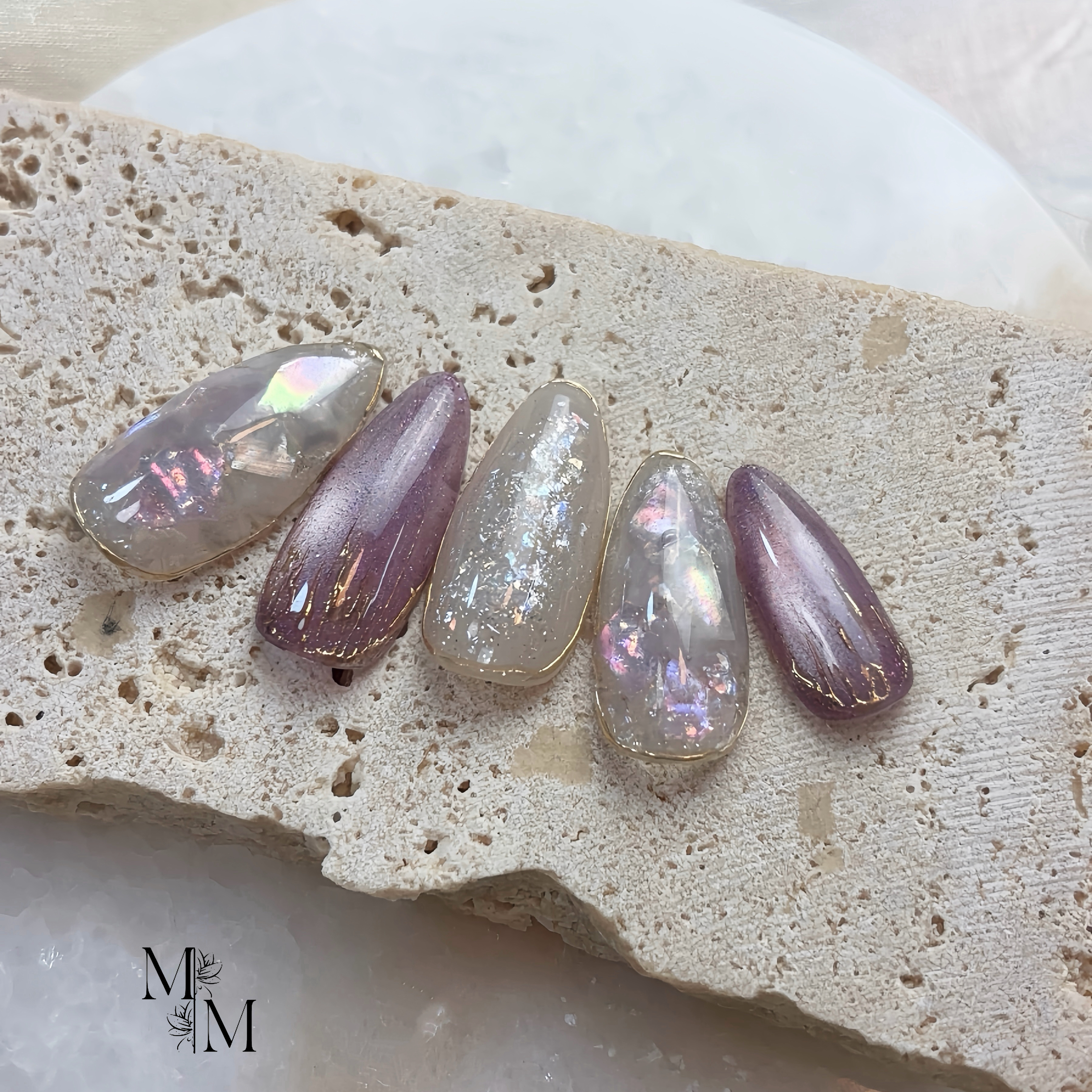 Nail_mimi_33