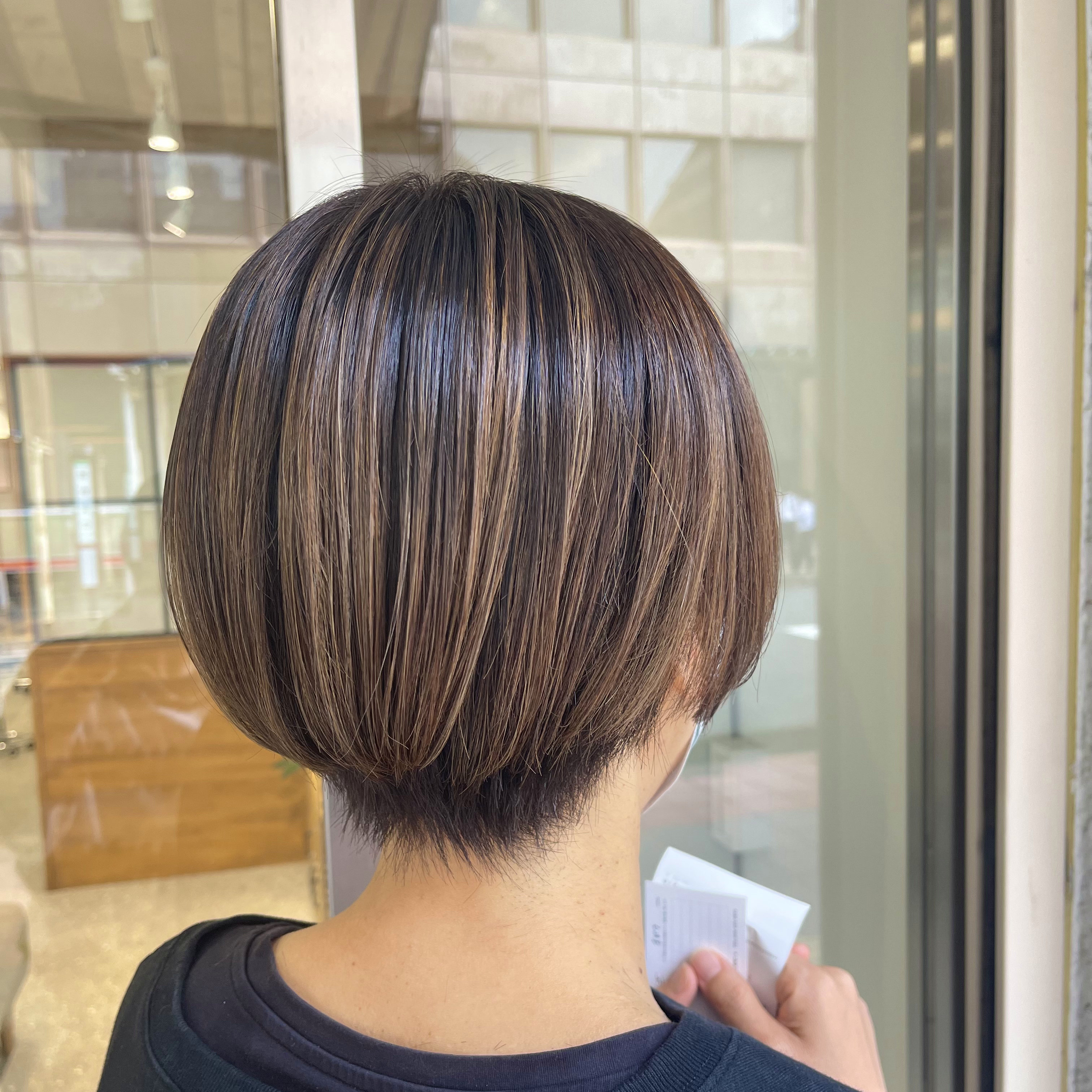 LAB_KIMU