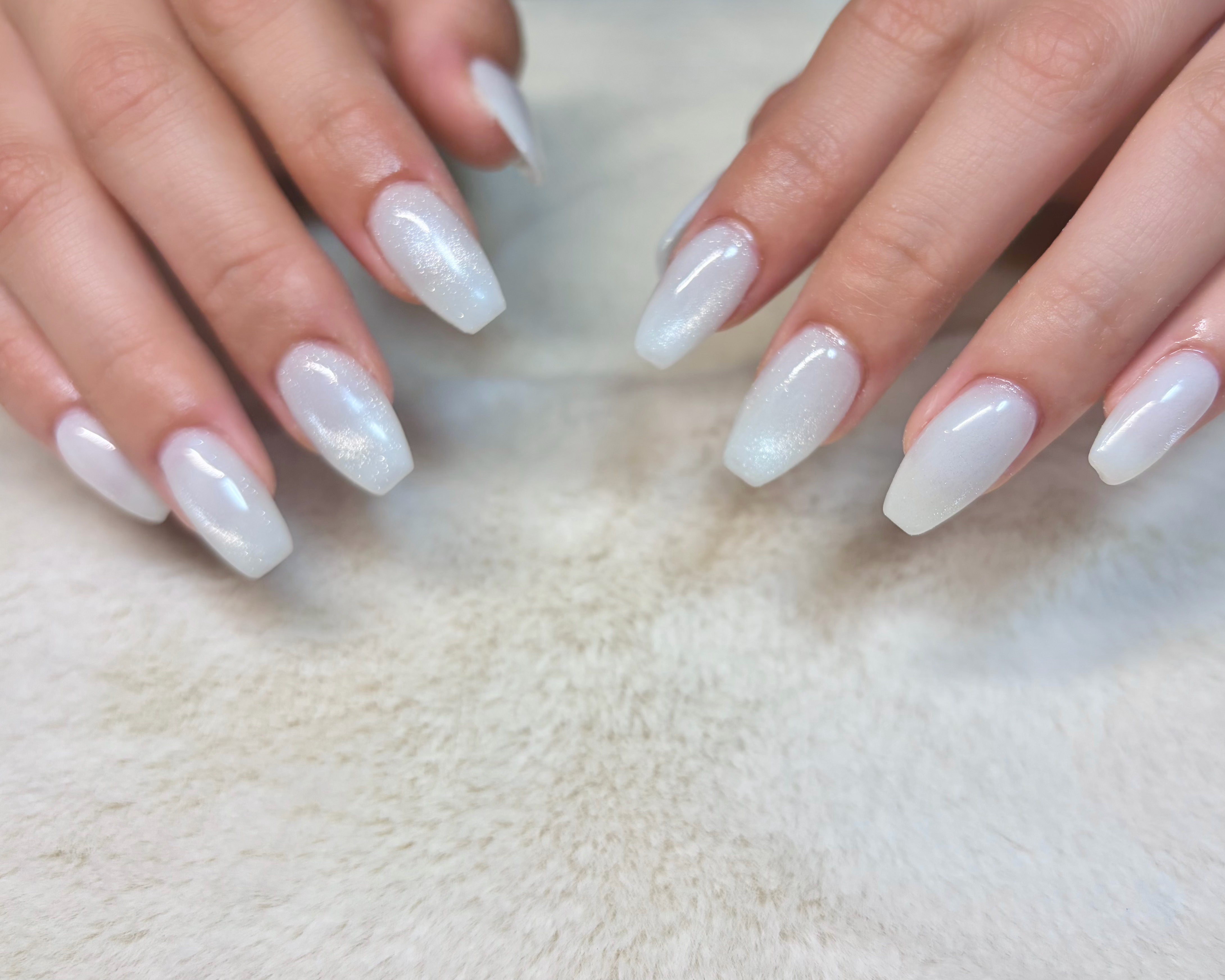 nail_100e