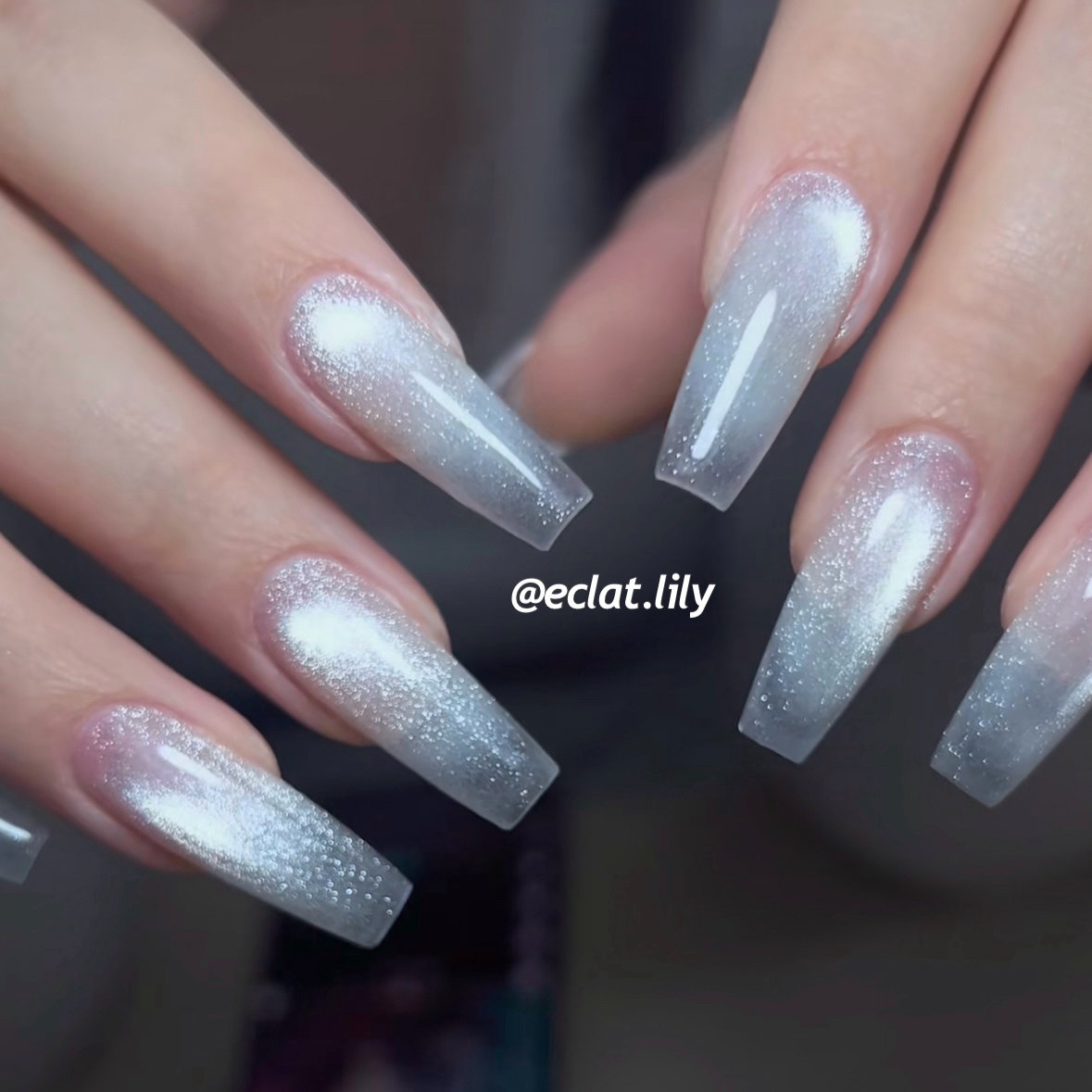 eclatlily