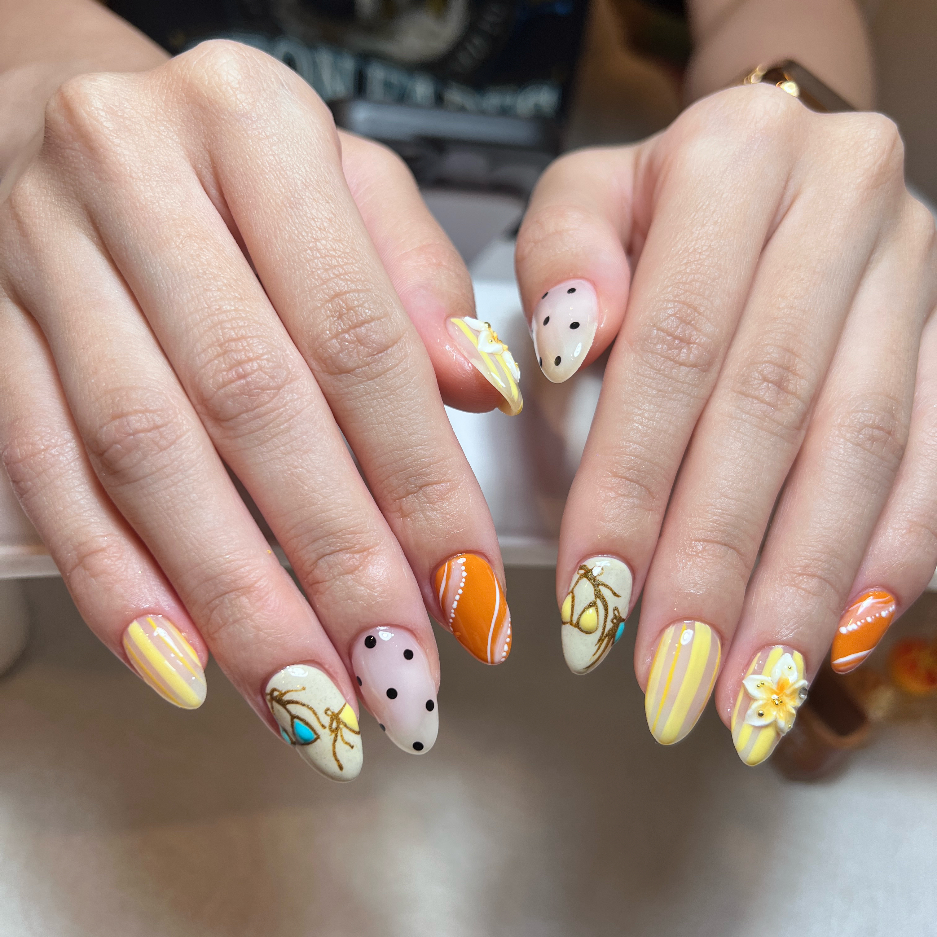 DAISY_NAIL_RISA
