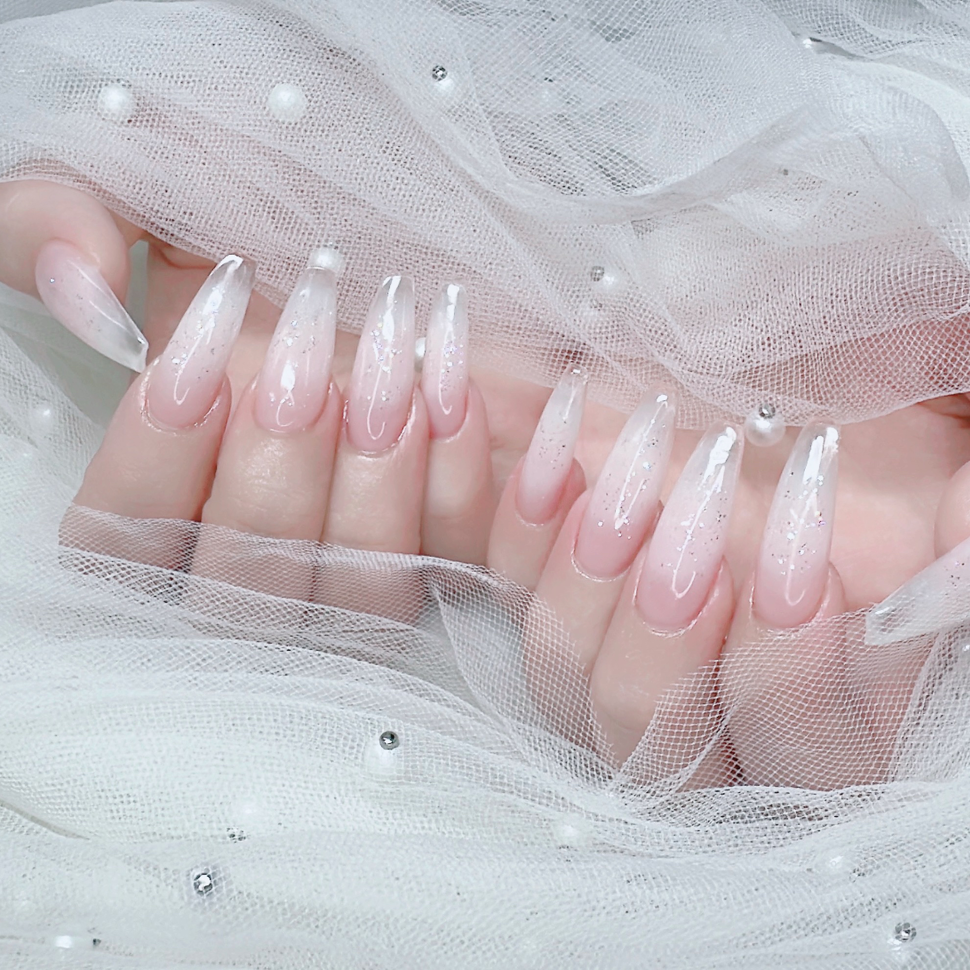 R_nail109