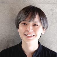 tanakahiroto