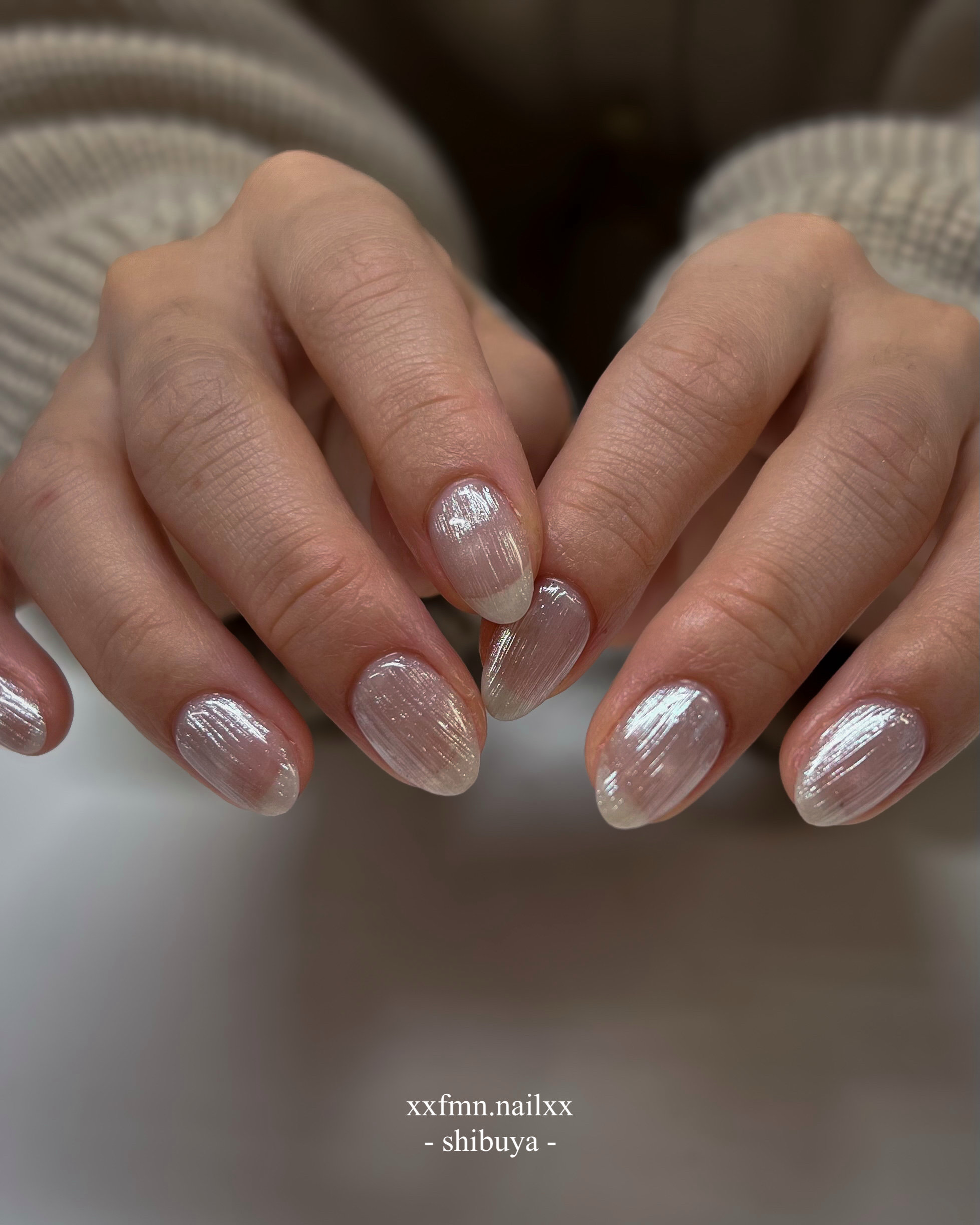 xxfmn.nailxx