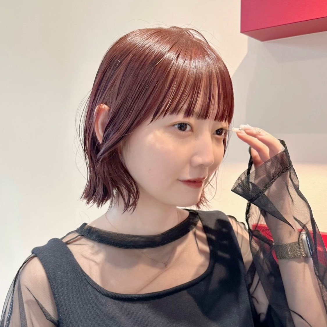 miyu_hashimoto_