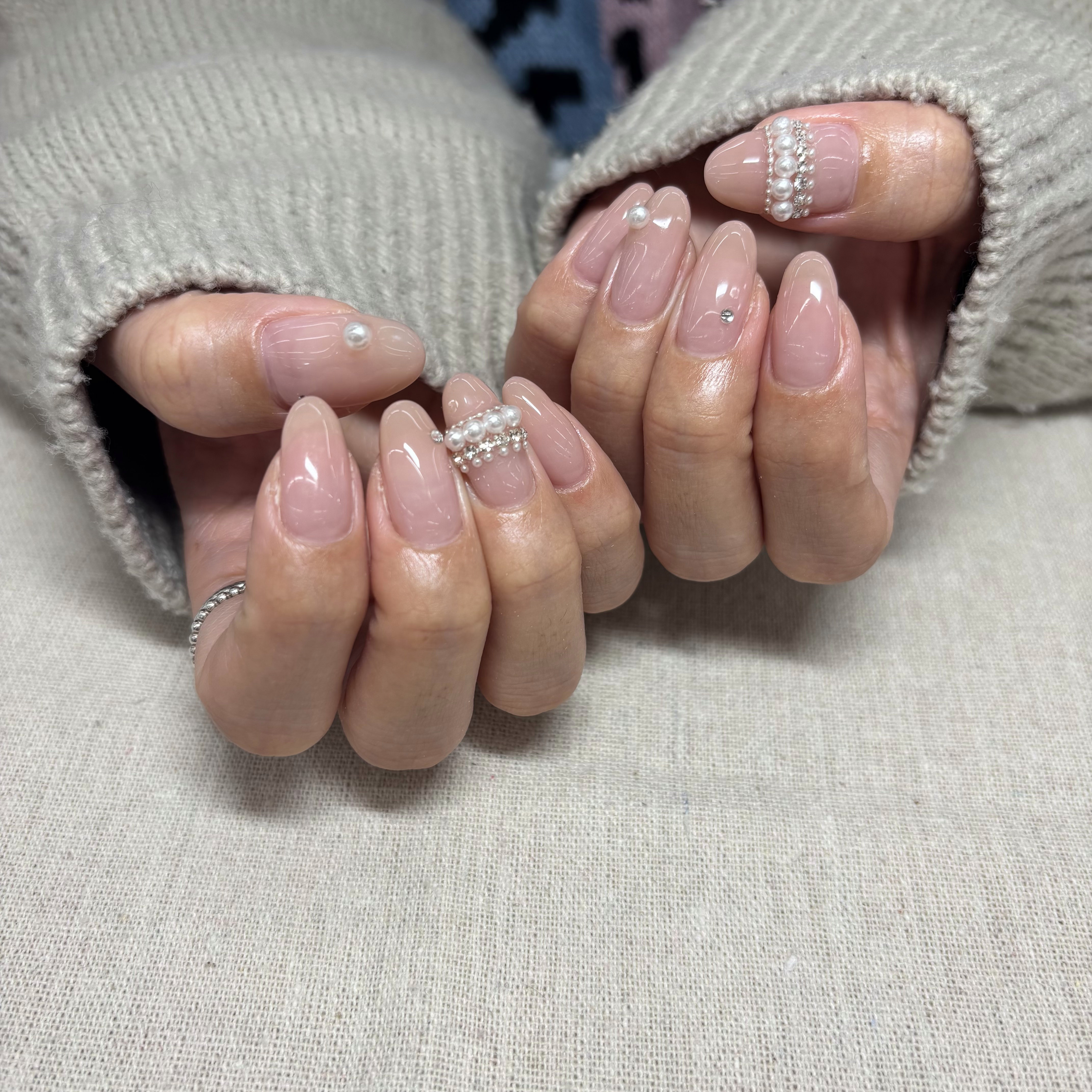 k_kanae