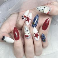 Lana_nailartstudio