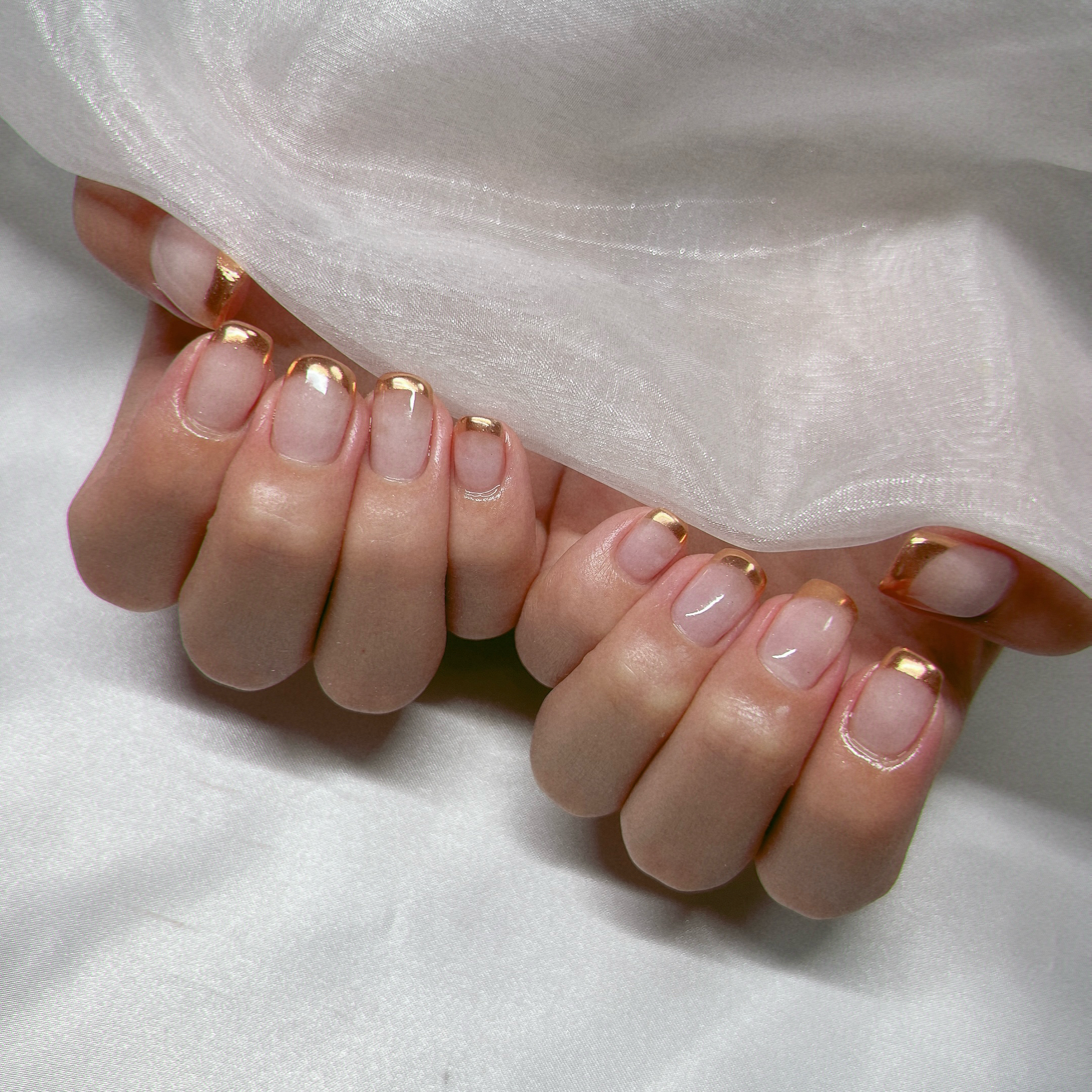 private.nail