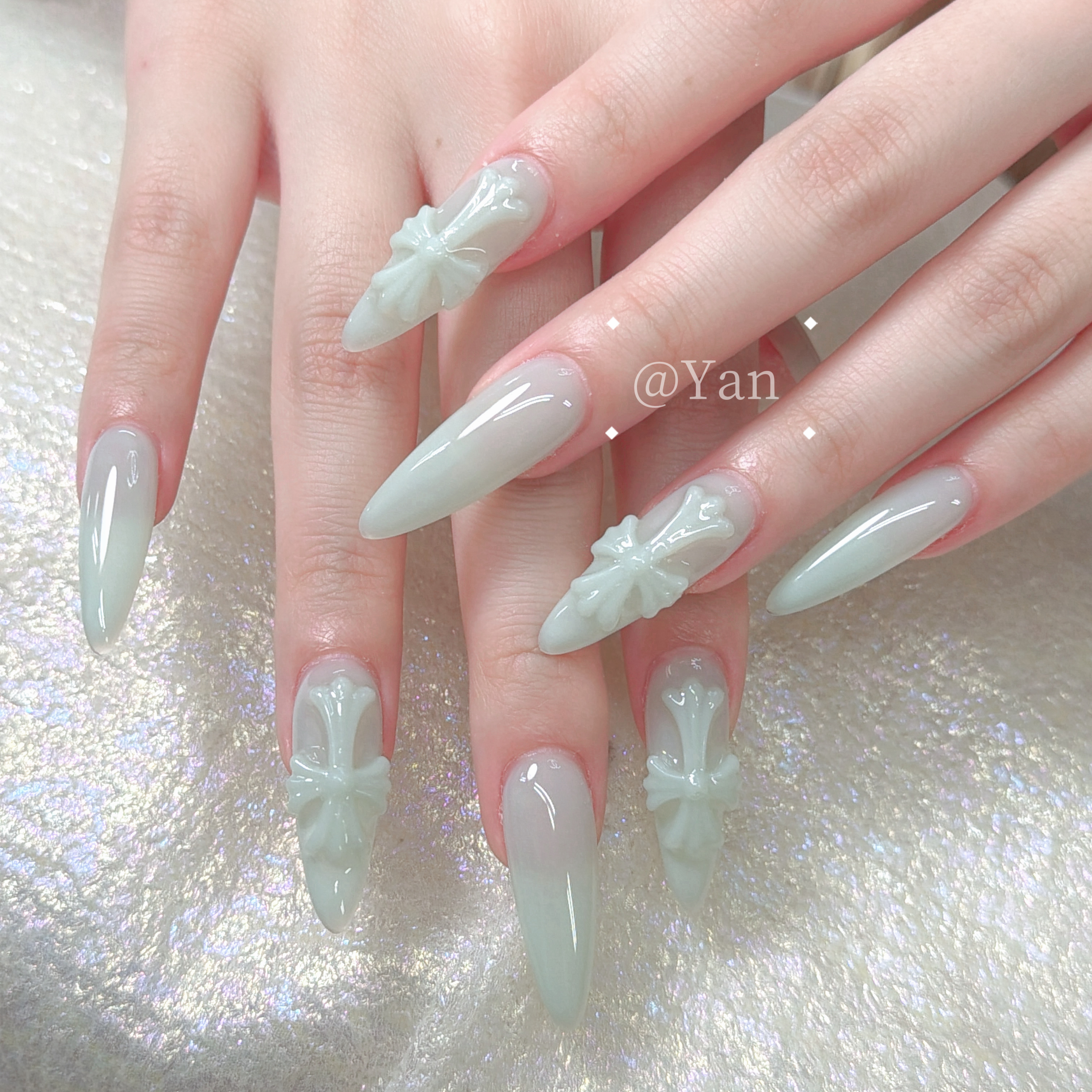 Queens_Yan